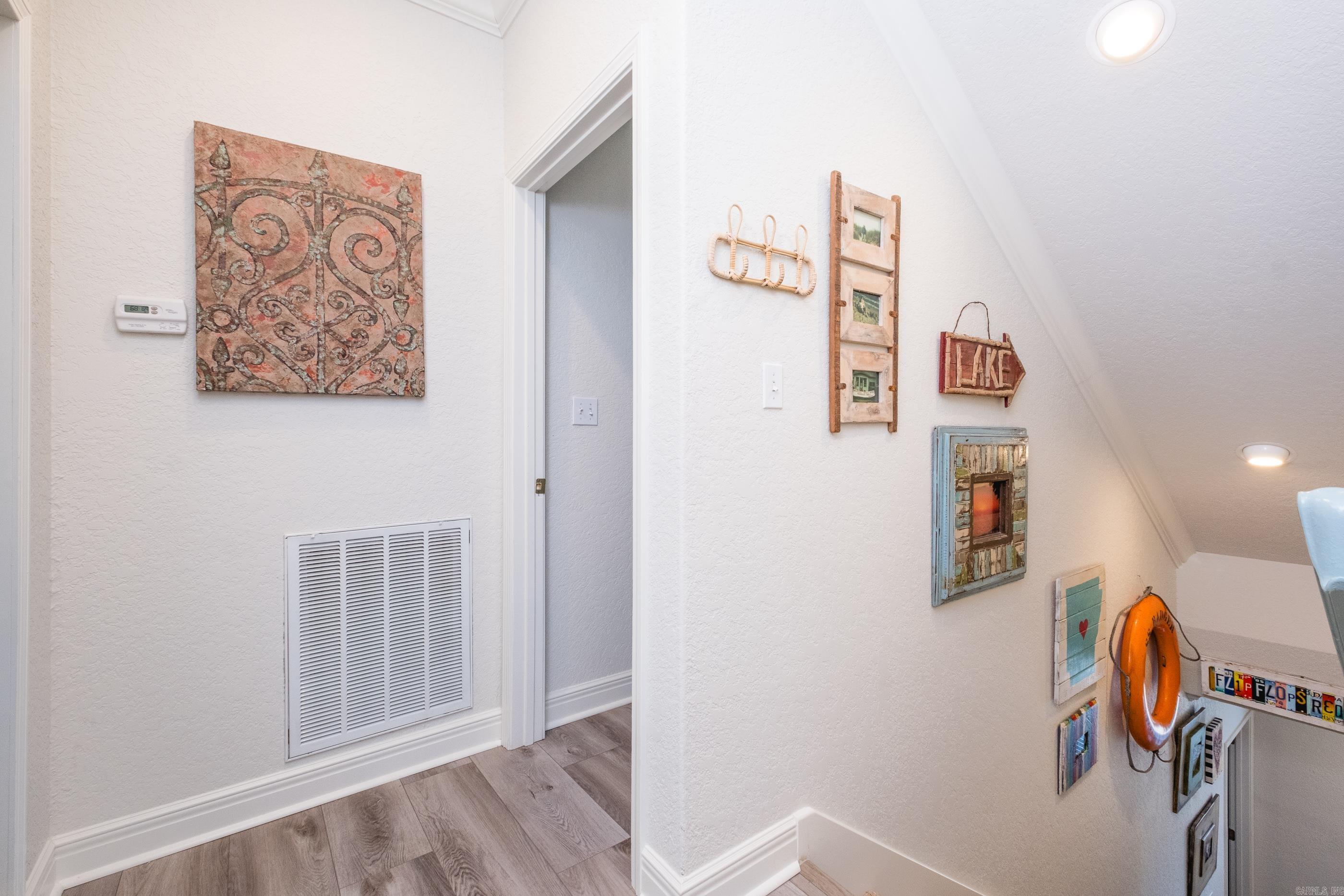620 Grand Point Drive 25b Property Photo 23