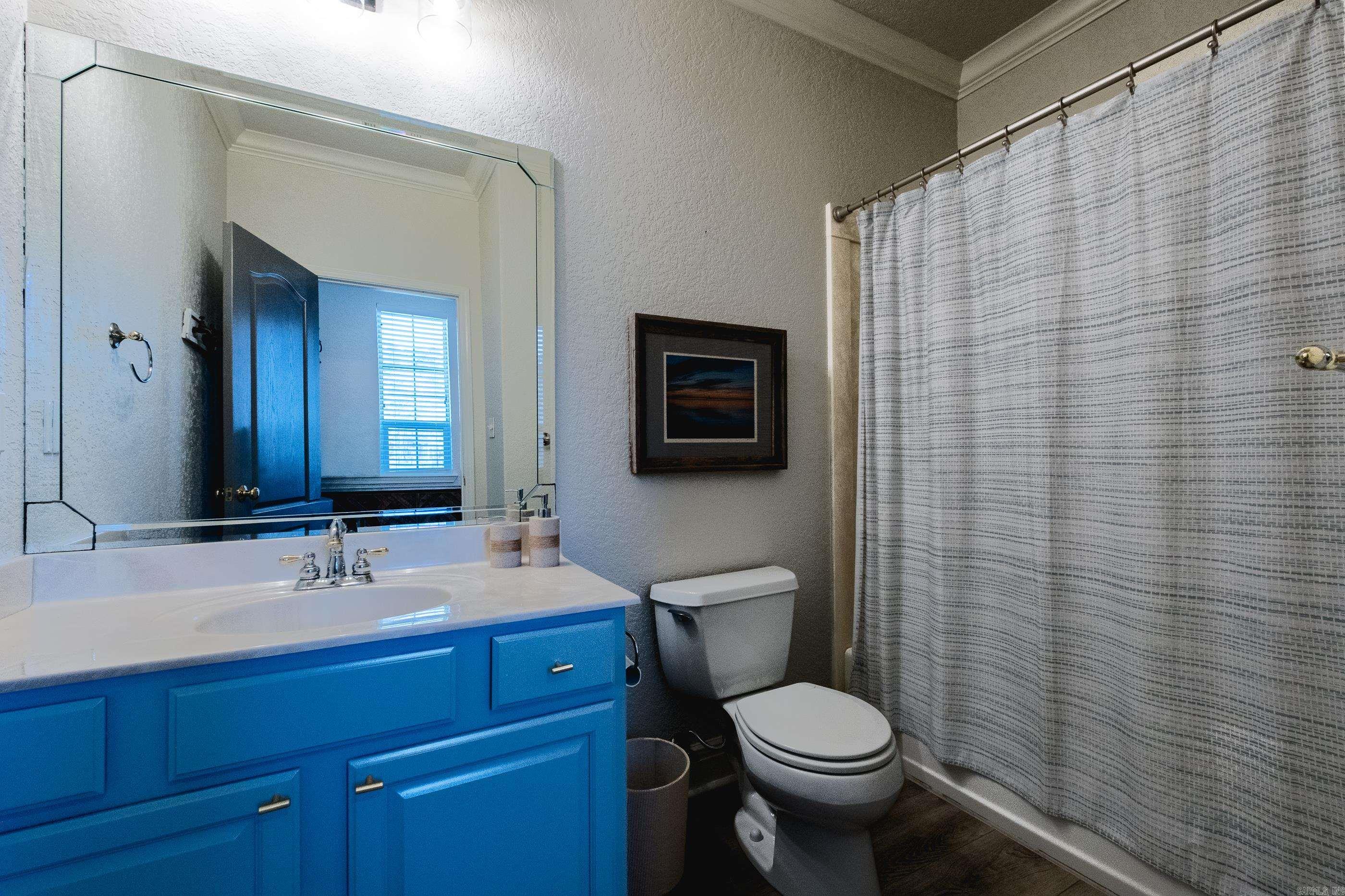620 Grand Point Drive 25b Property Photo 32