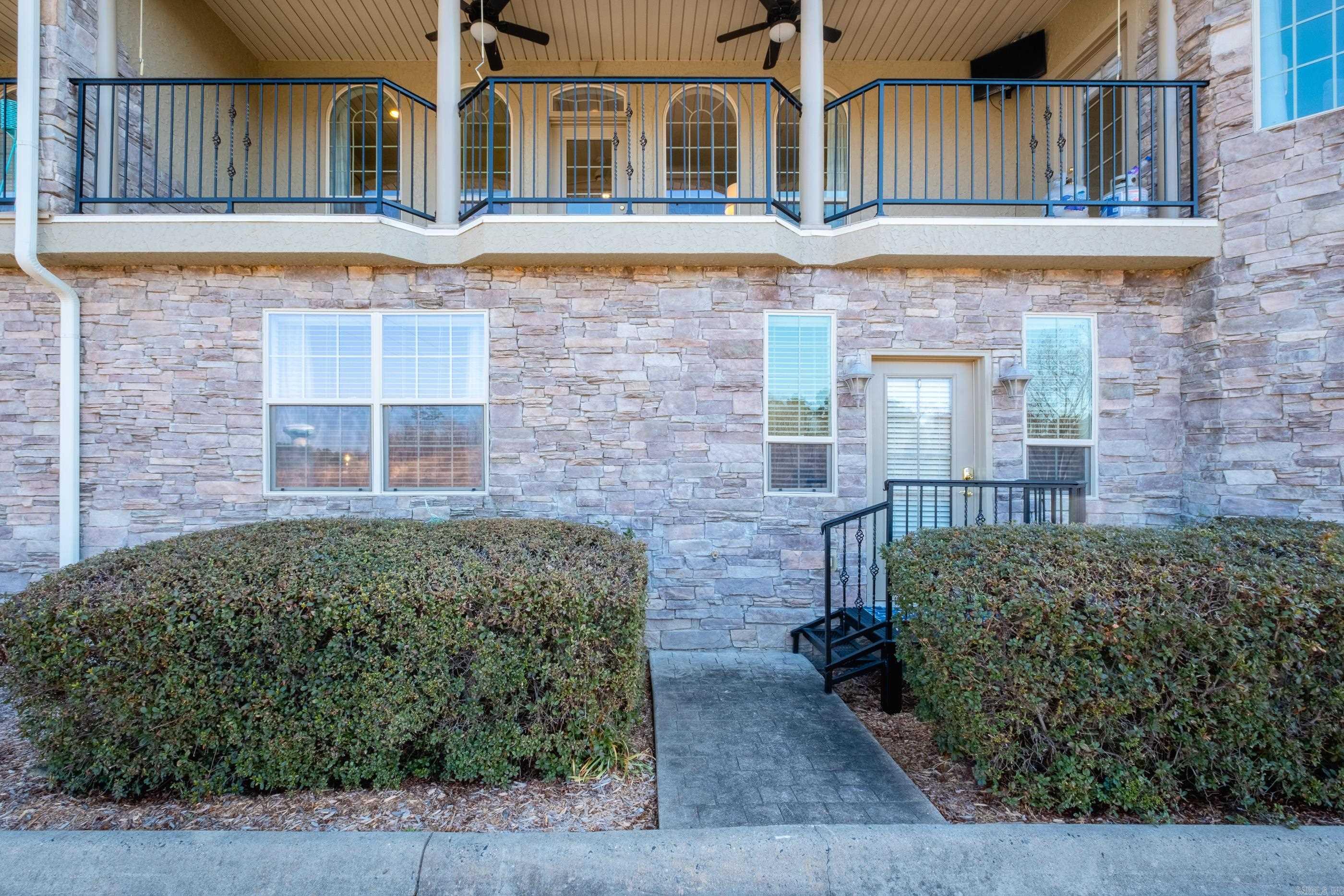 620 Grand Point Drive 25b Property Photo 39