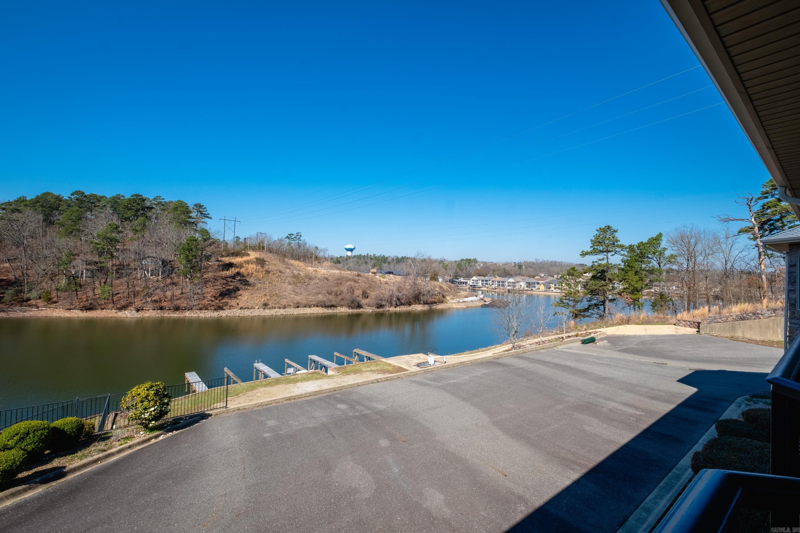 620 Grand Point Drive 25b Property Photo 43