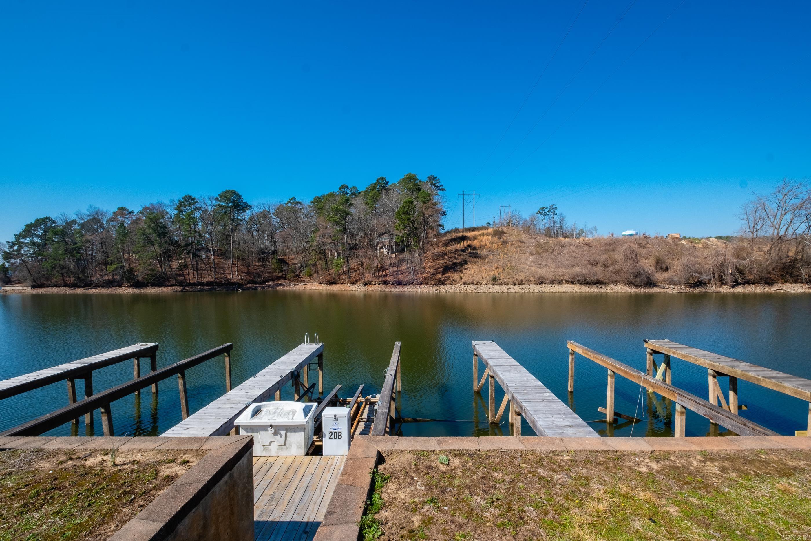 620 Grand Point Drive 25b Property Photo 45