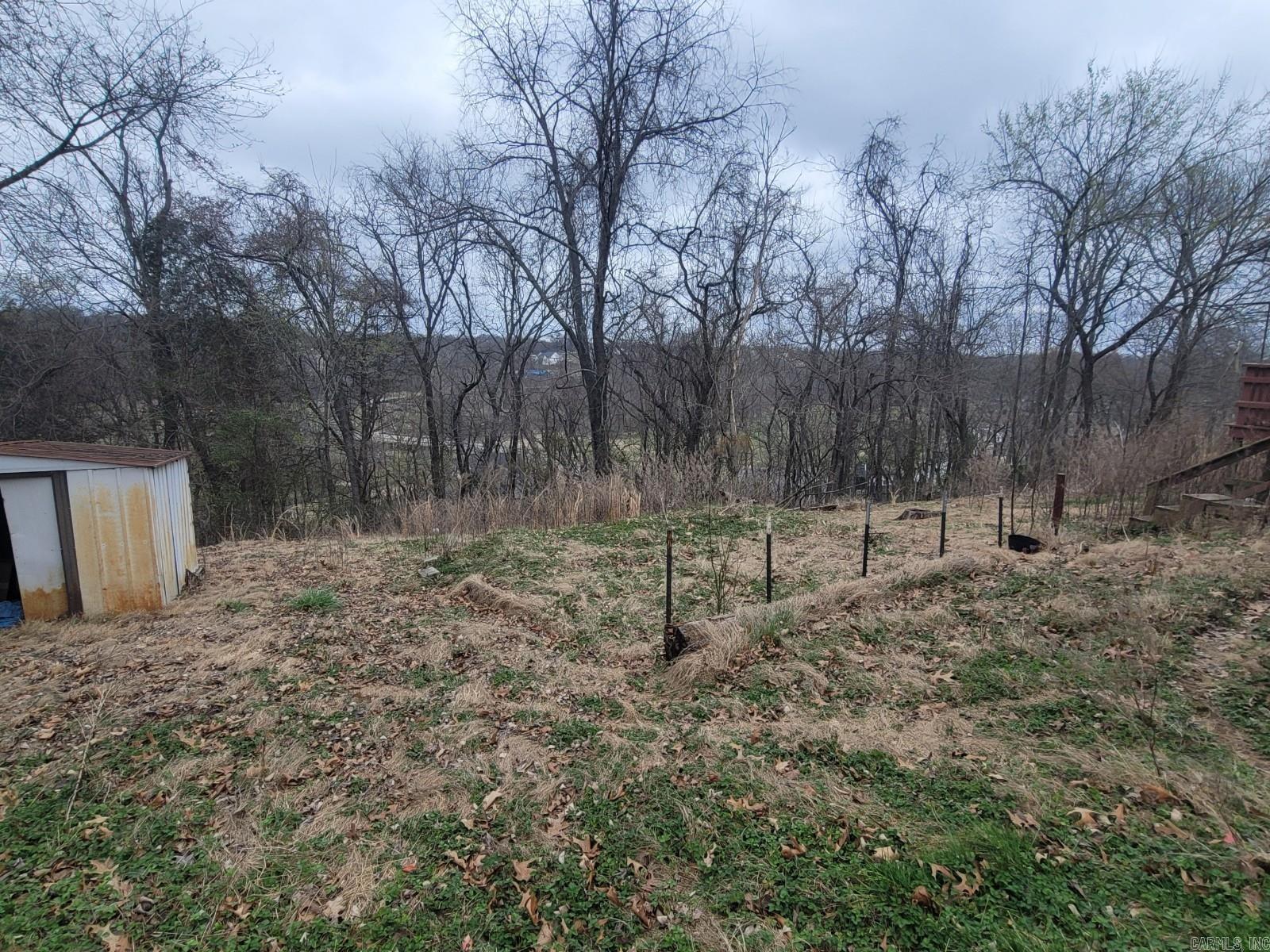 13082 Douglas Circle Property Photo 1