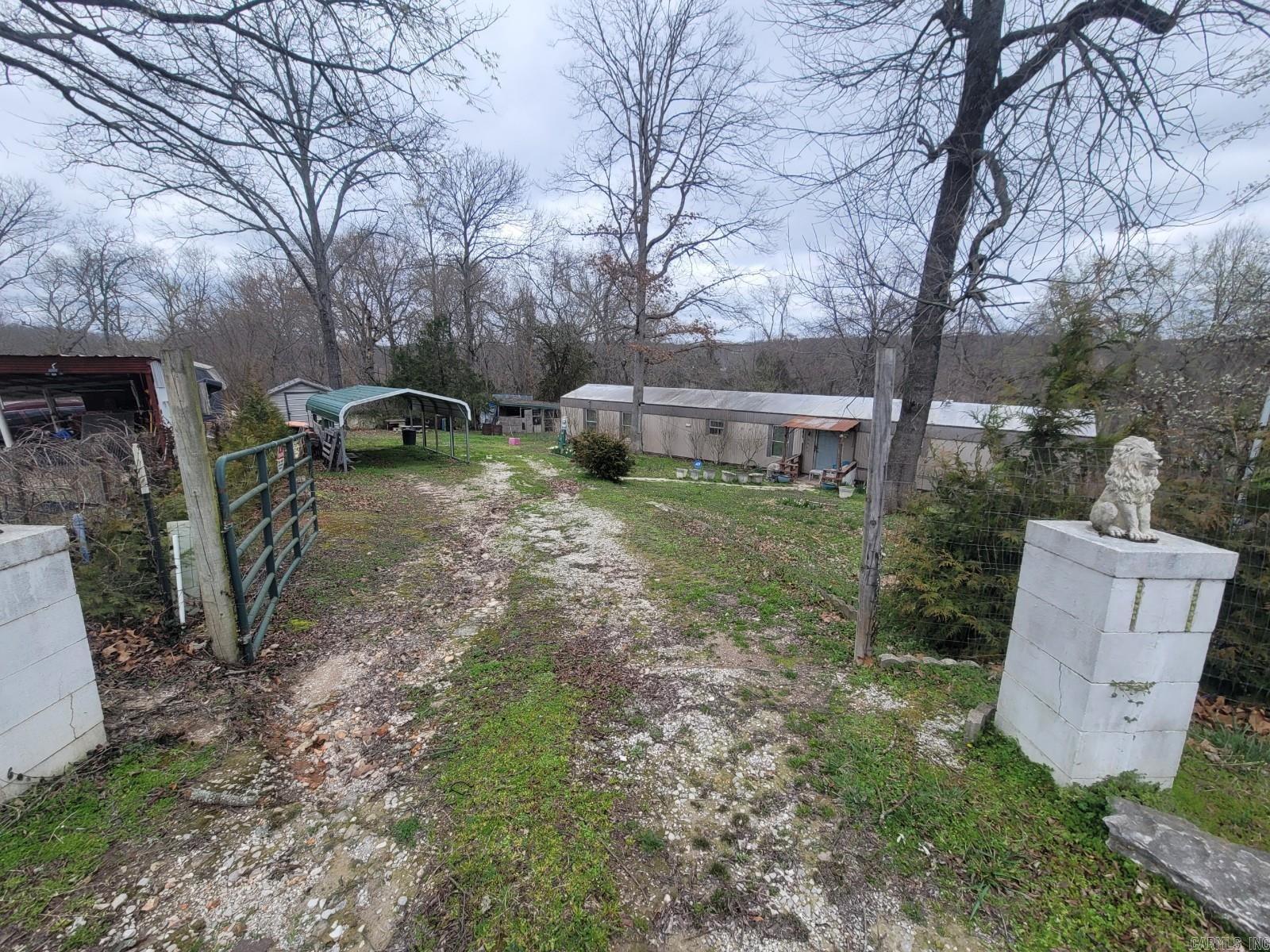 13082 Douglas Circle Property Photo 3