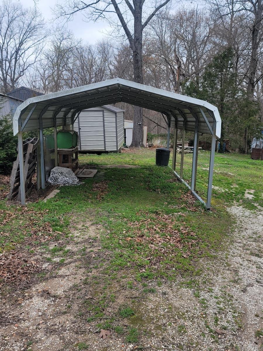 13082 Douglas Circle Property Photo 4