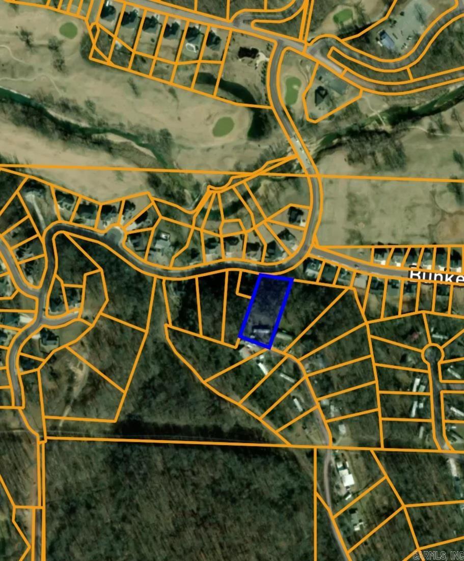 13082 Douglas Circle Property Photo 9