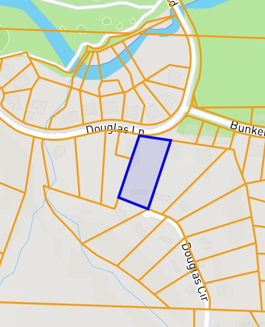 13082 Douglas Circle Property Photo 10