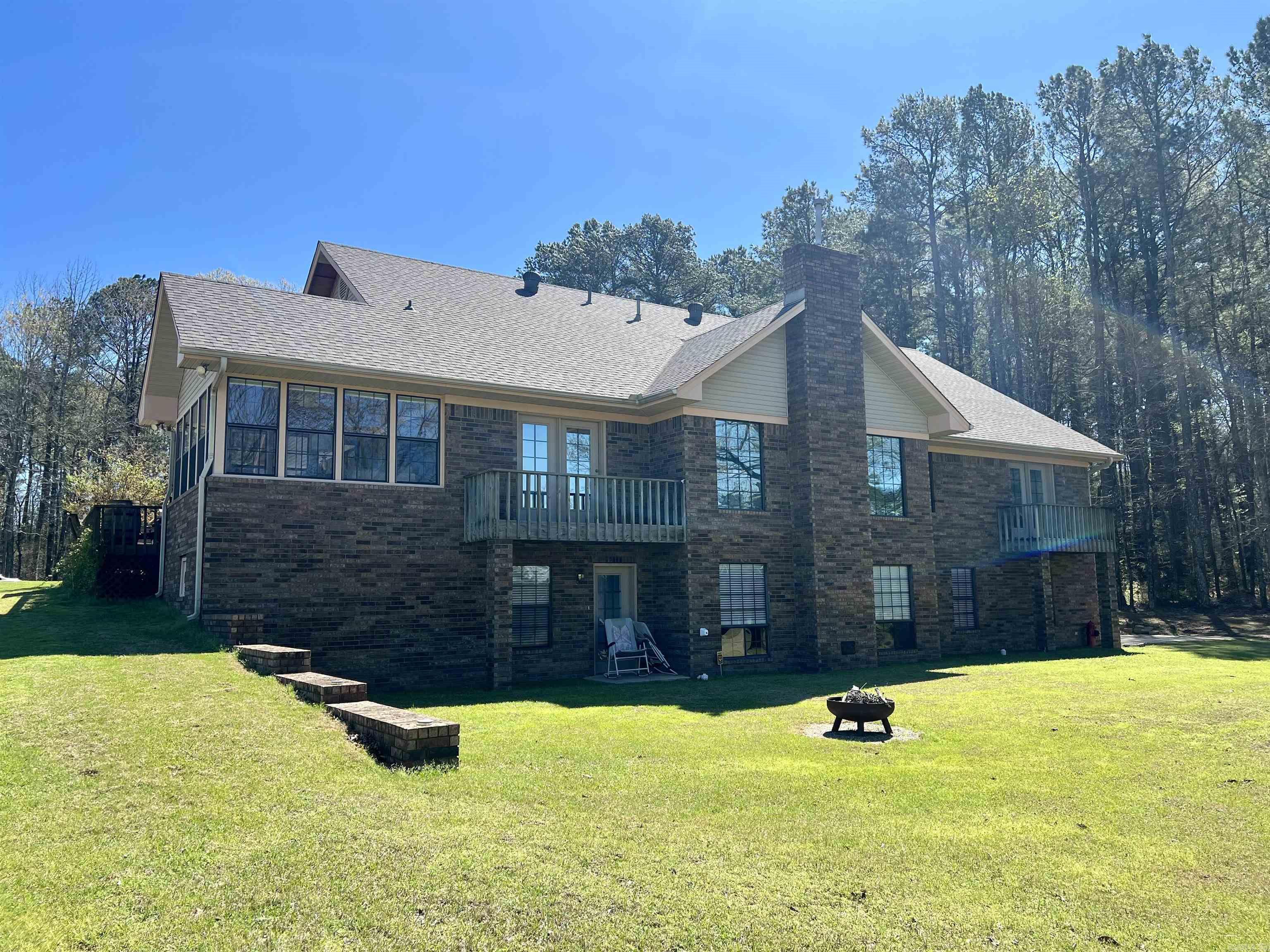 65 Golf Course Property Photo 2