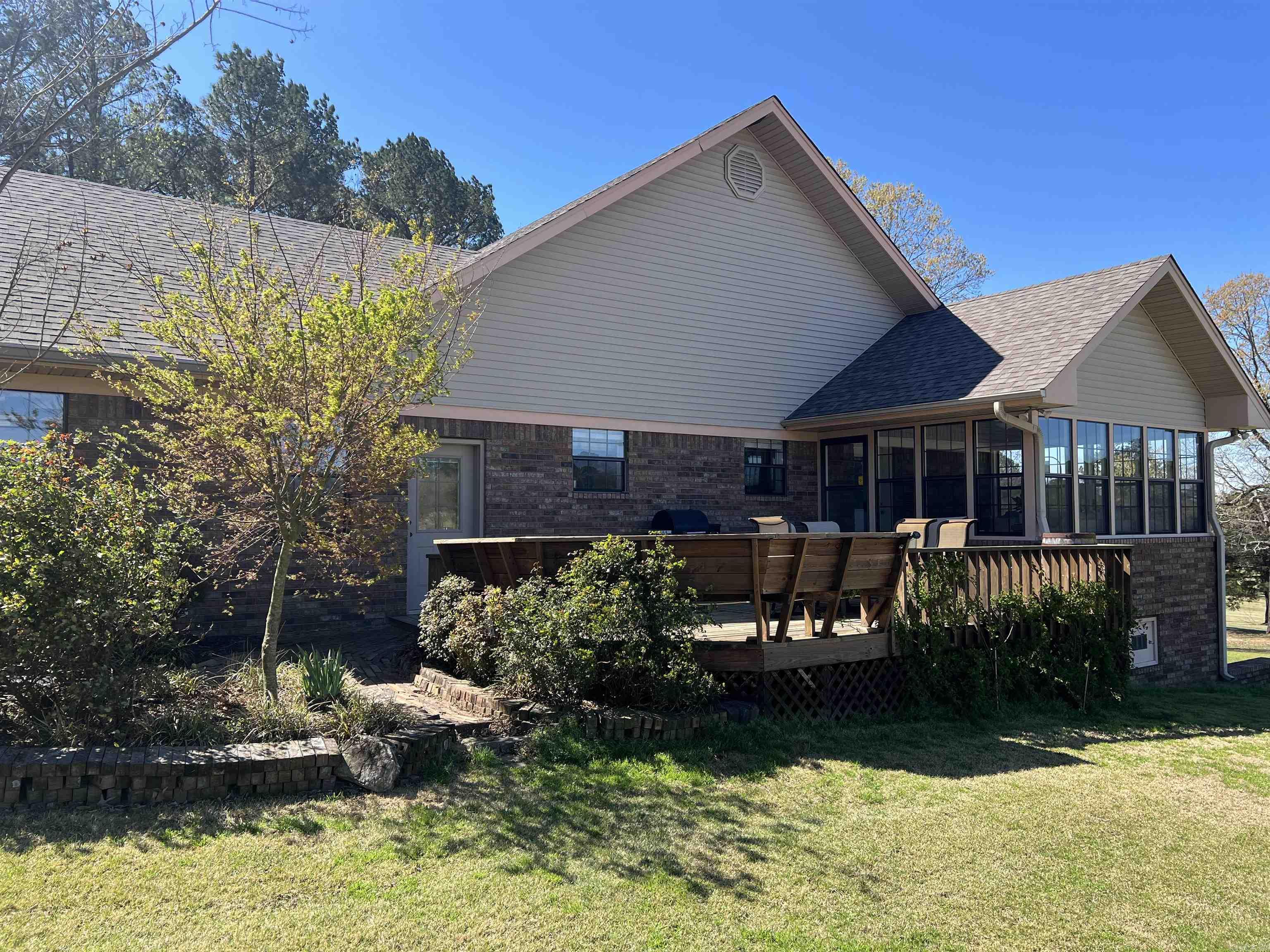 65 Golf Course Property Photo 4