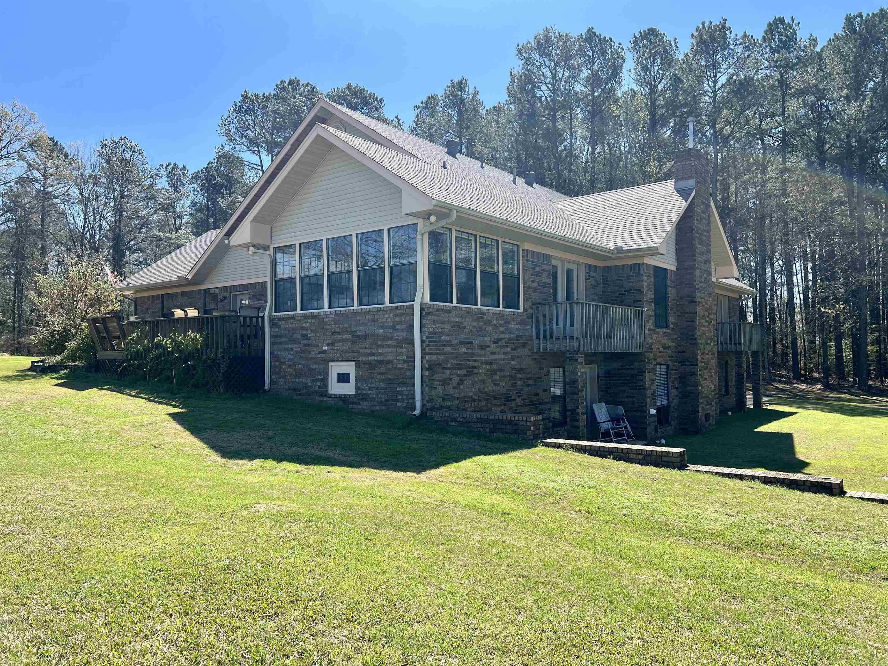 65 Golf Course Property Photo 5