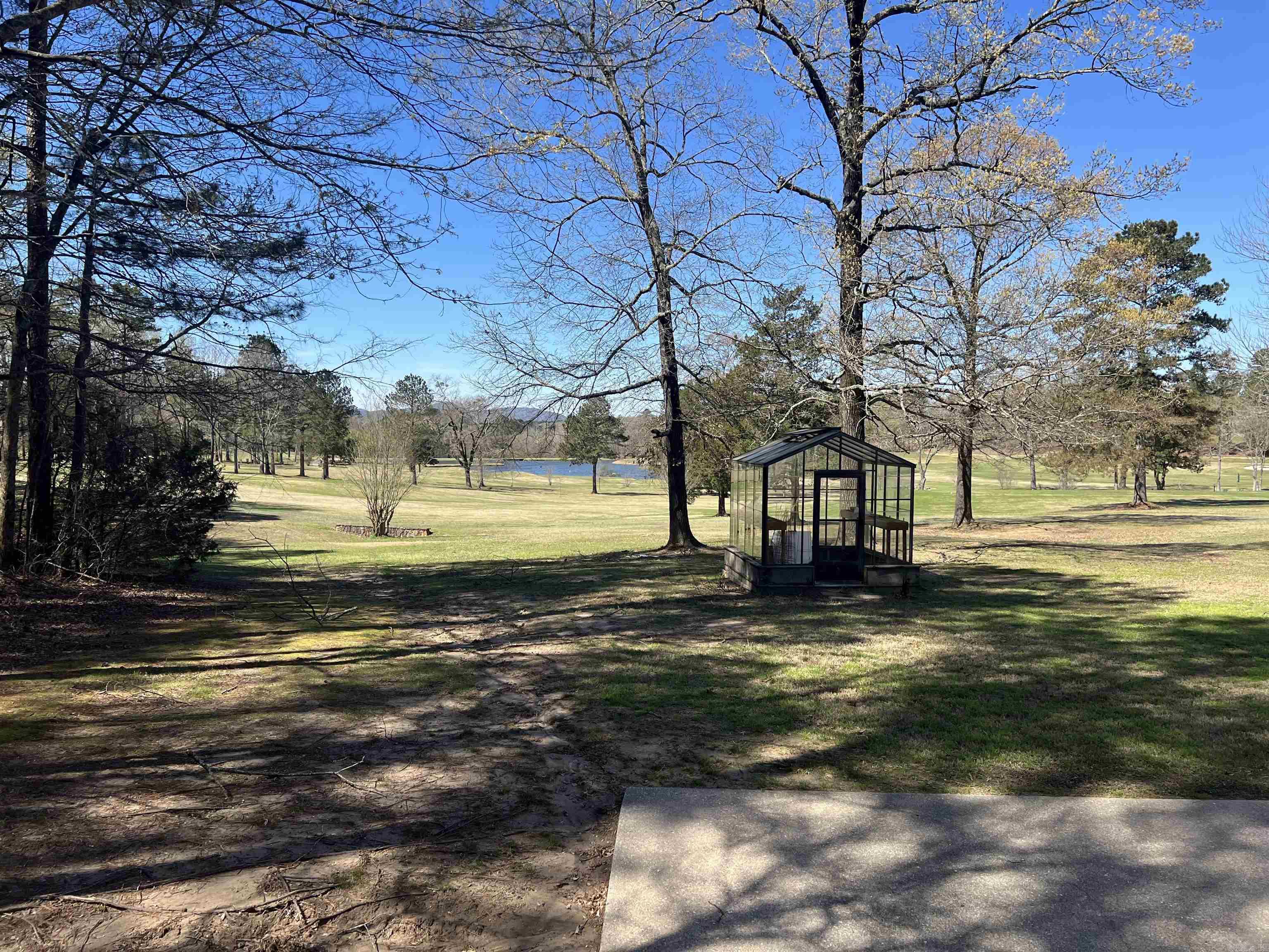 65 Golf Course Property Photo 8