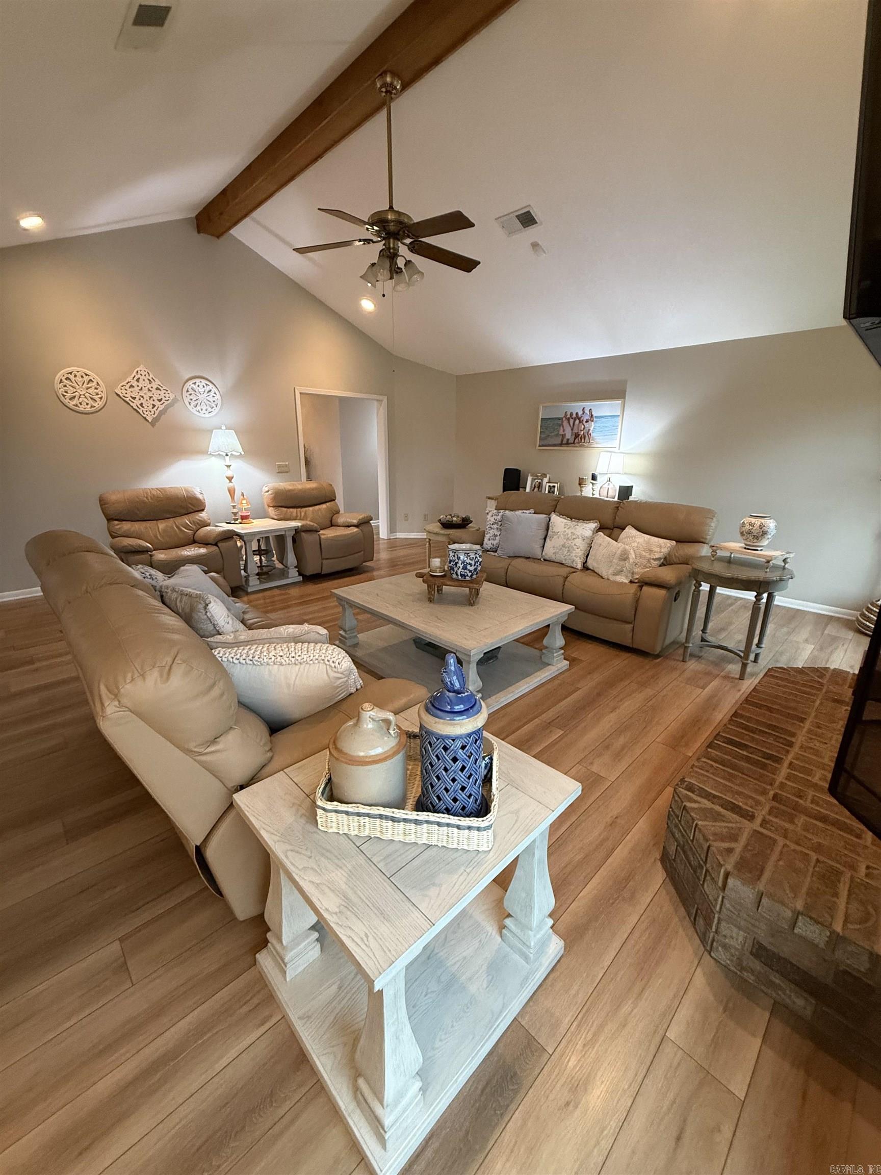 65 Golf Course Property Photo 11