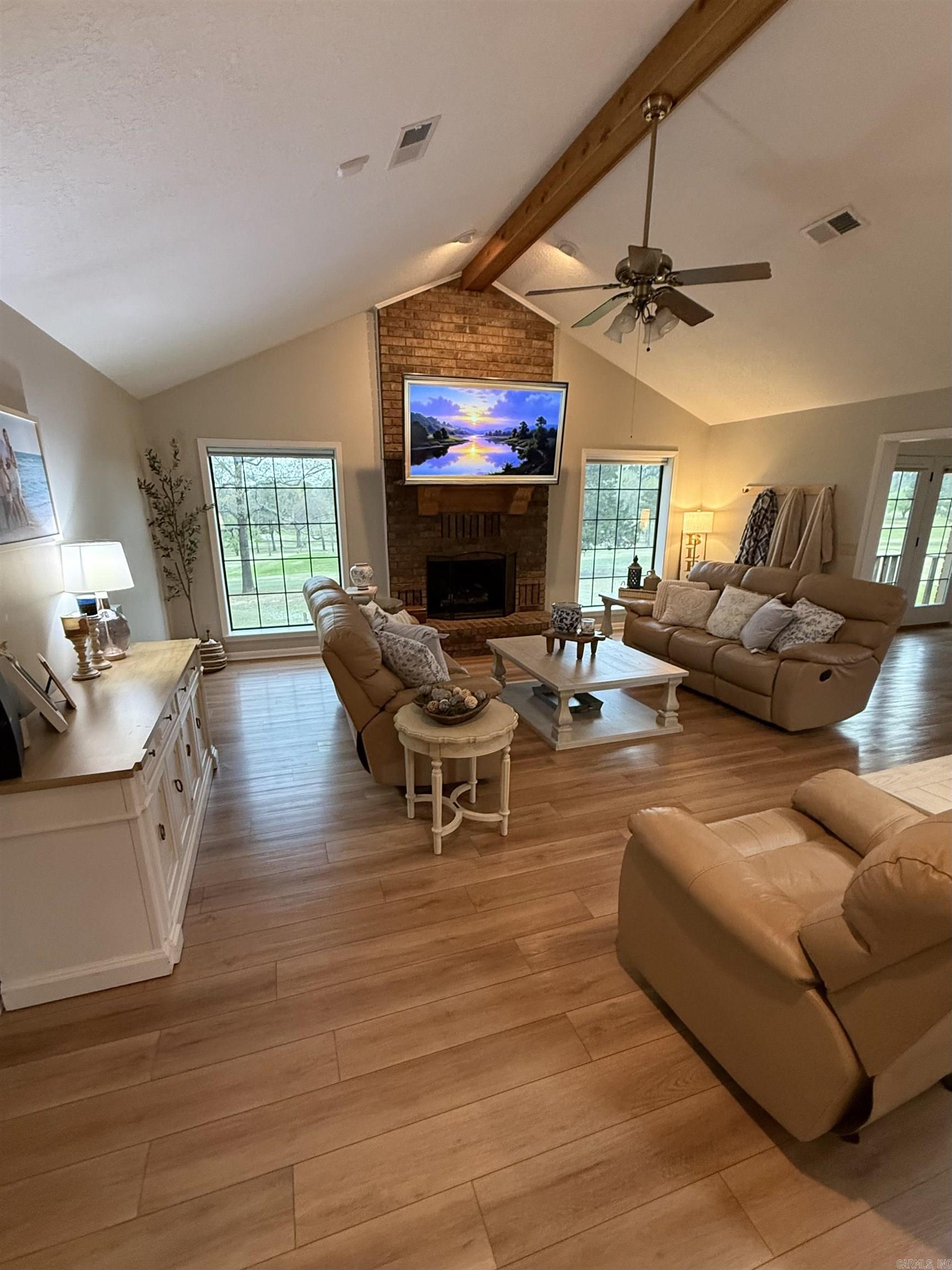 65 Golf Course Property Photo 12