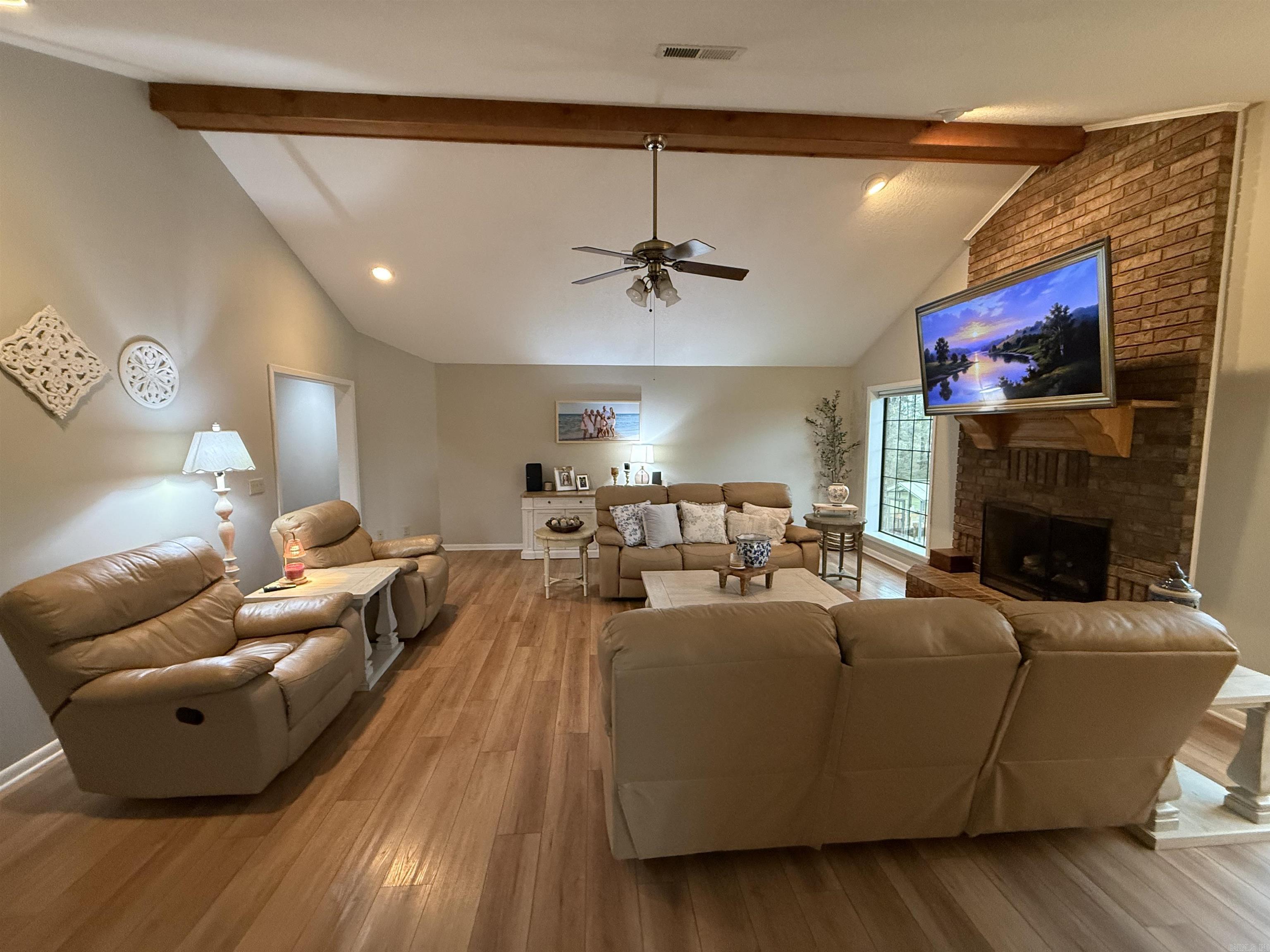 65 Golf Course Property Photo 14