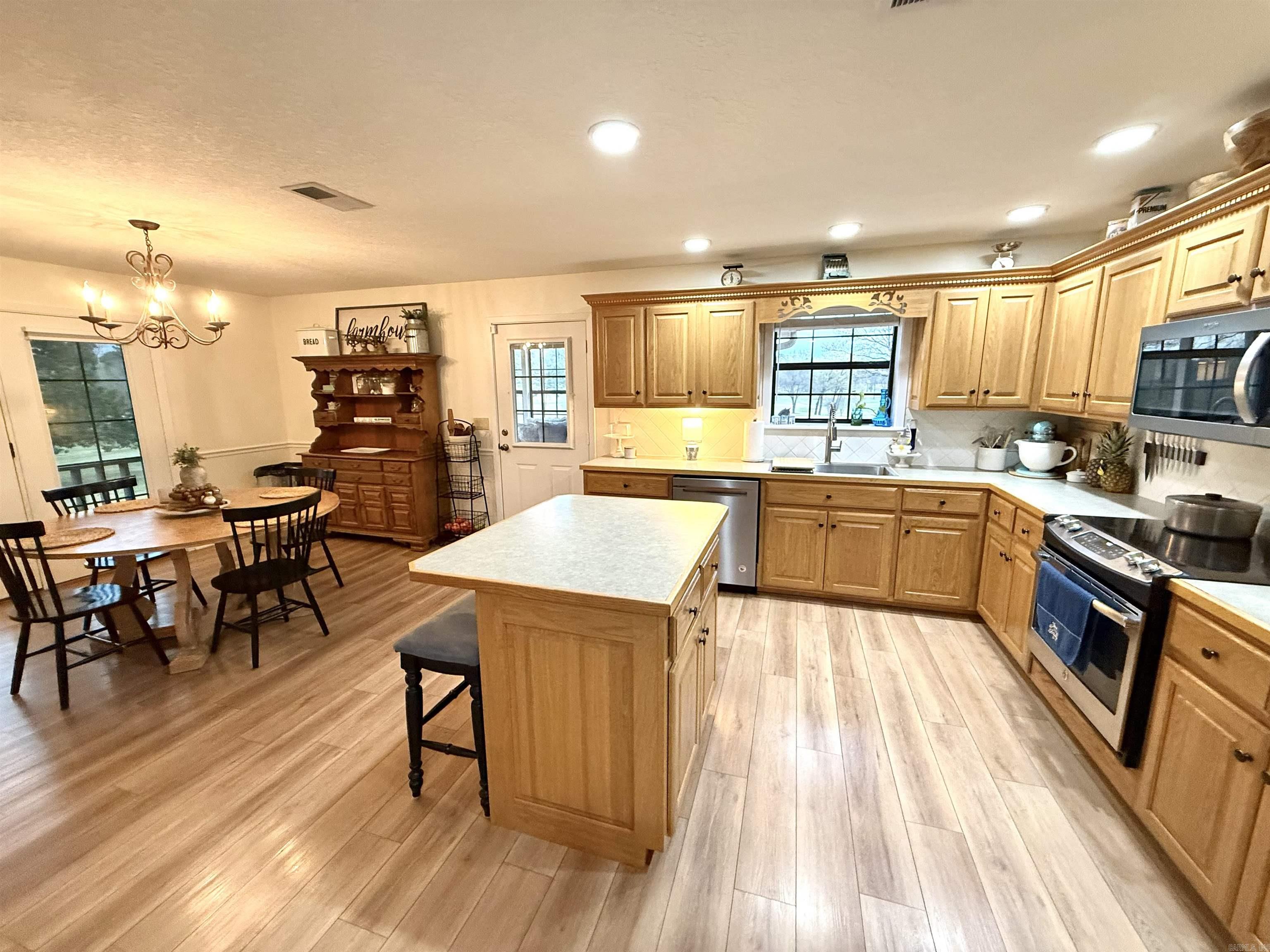 65 Golf Course Property Photo 16
