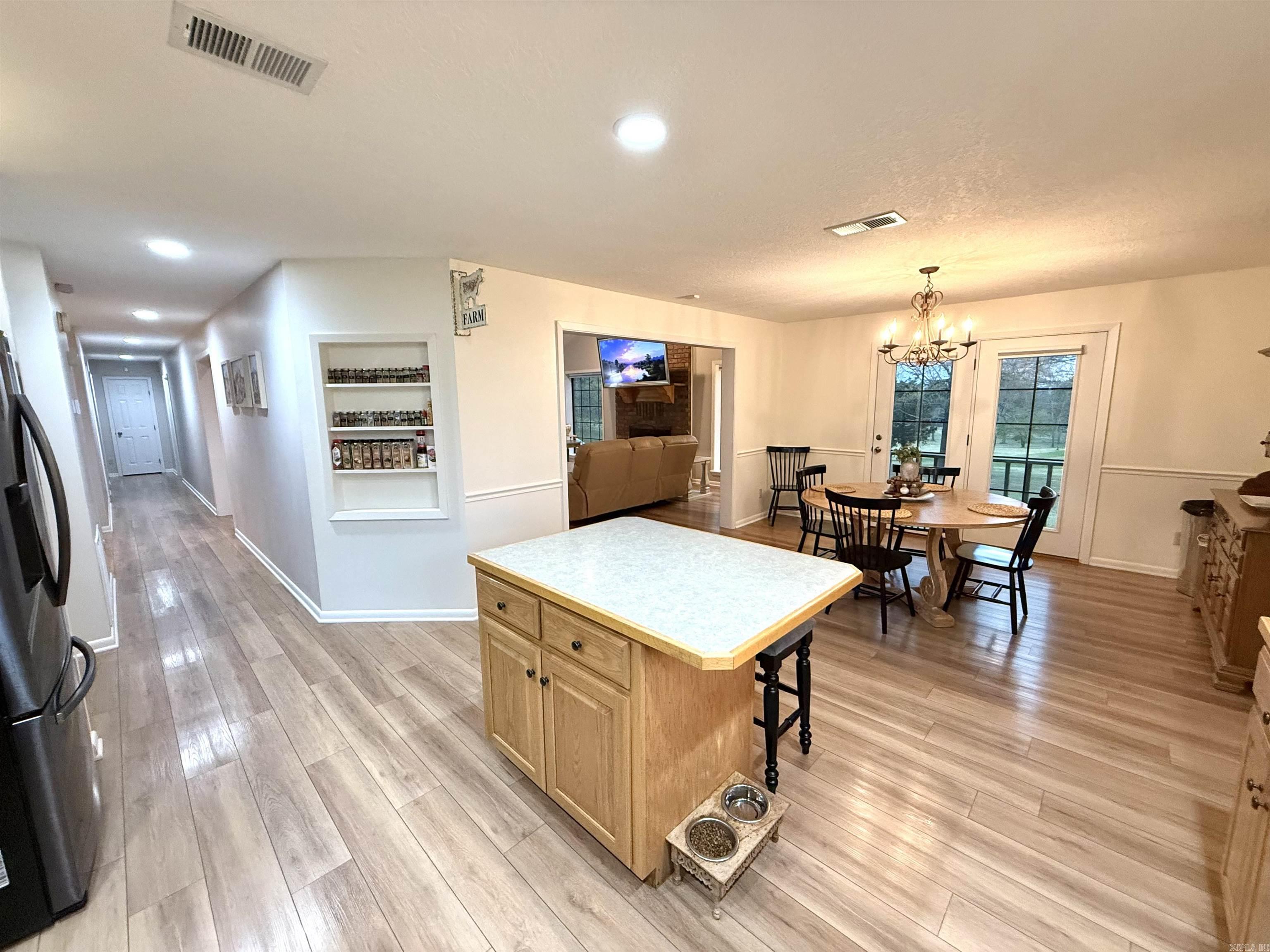 65 Golf Course Property Photo 17