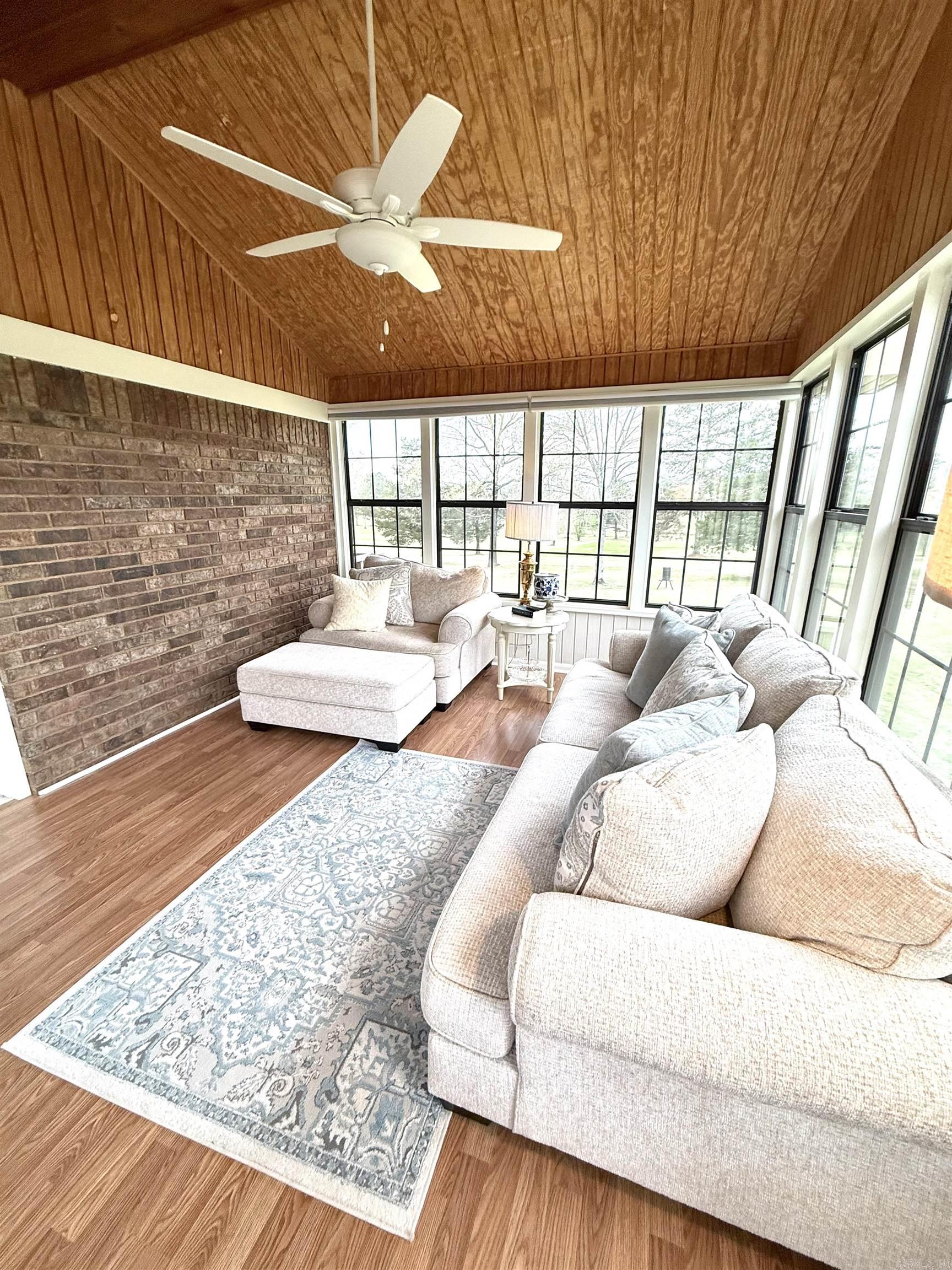 65 Golf Course Property Photo 20