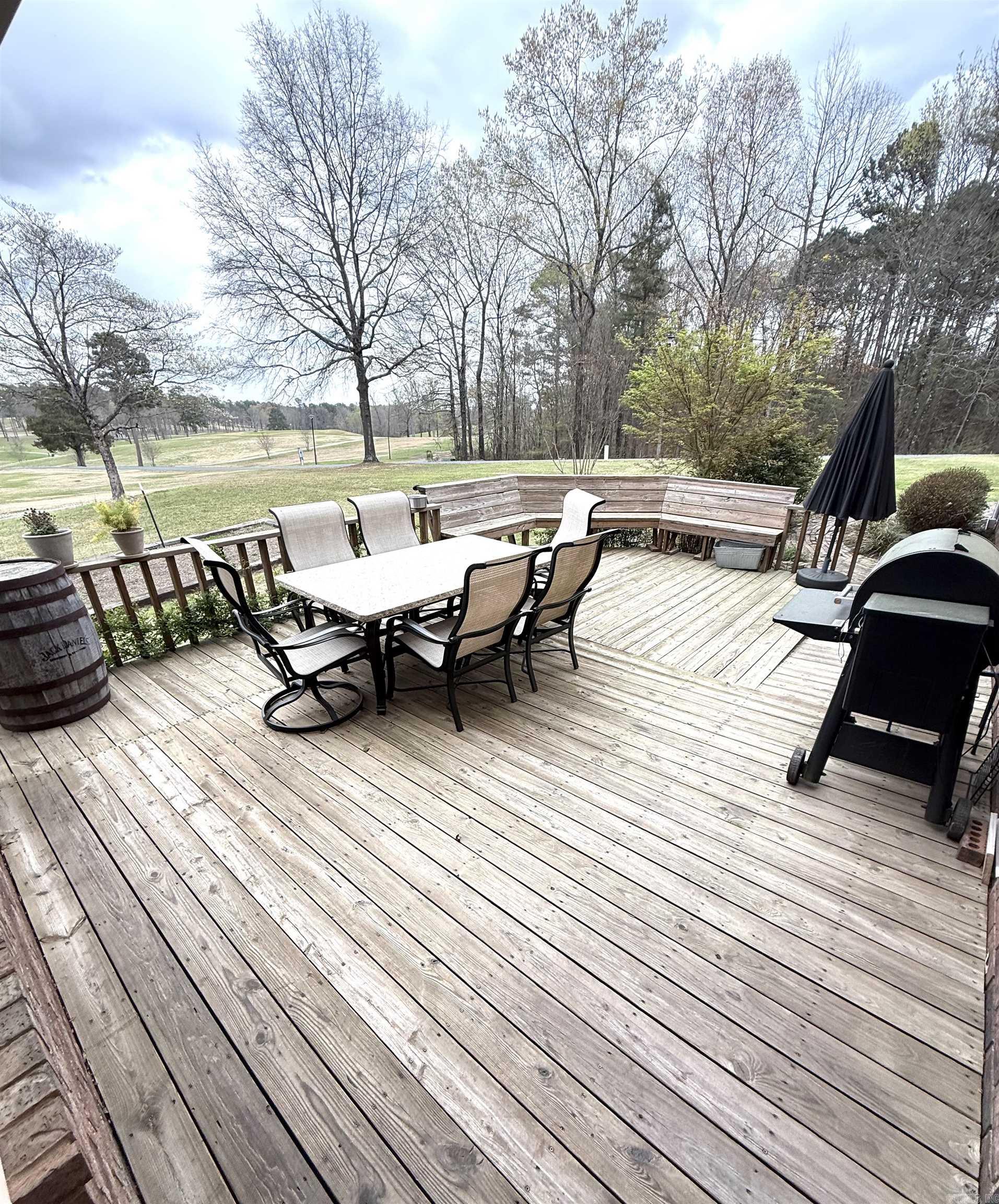 65 Golf Course Property Photo 21