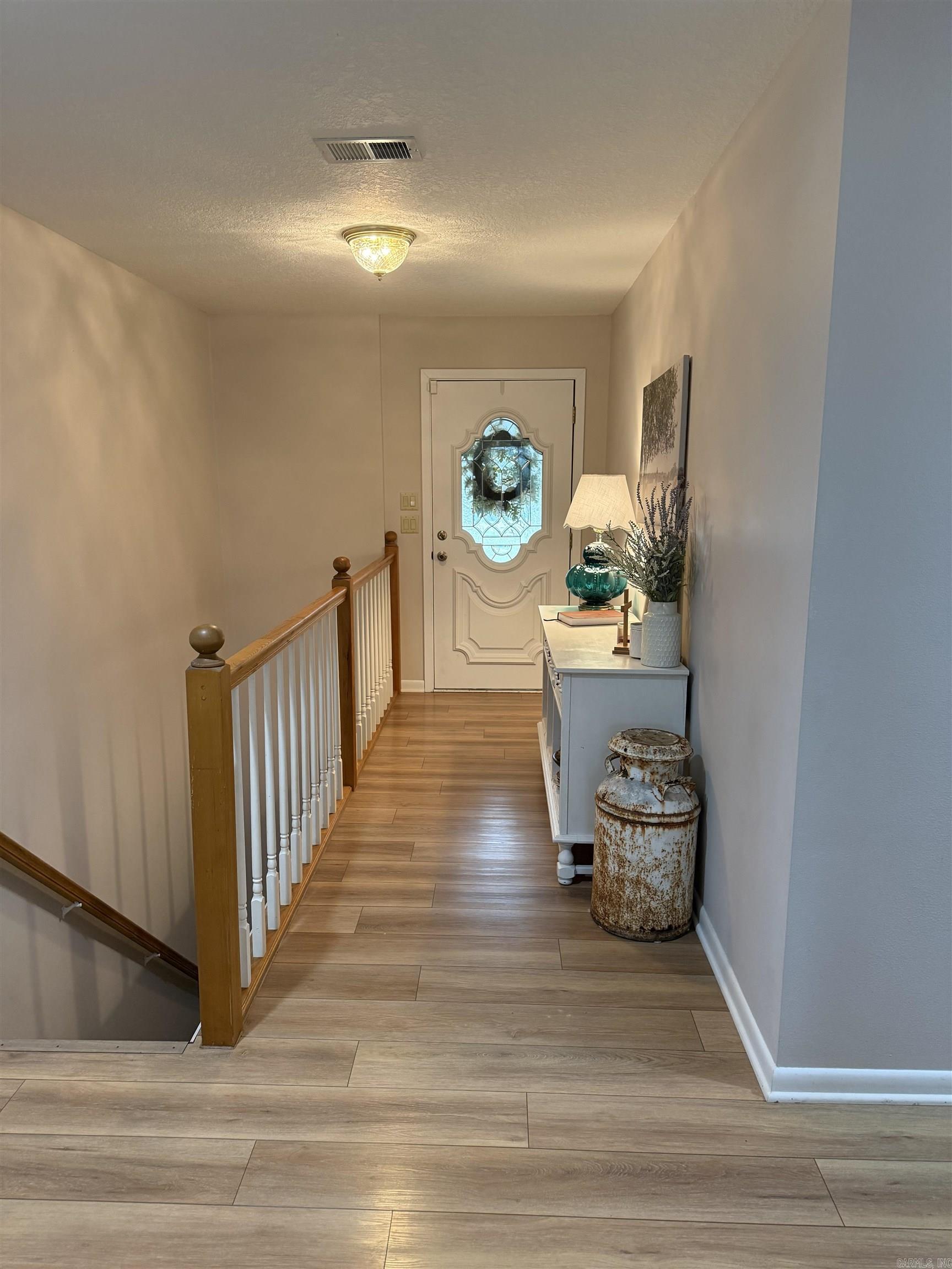 65 Golf Course Property Photo 23
