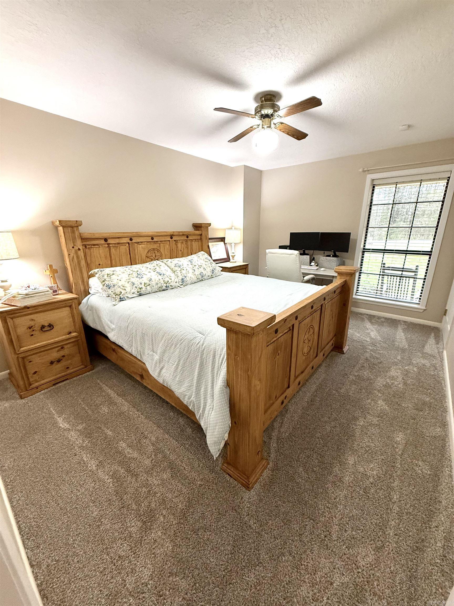 65 Golf Course Property Photo 29