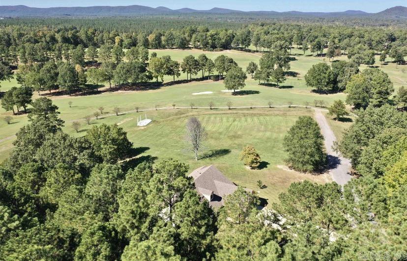 65 Golf Course Property Photo 34