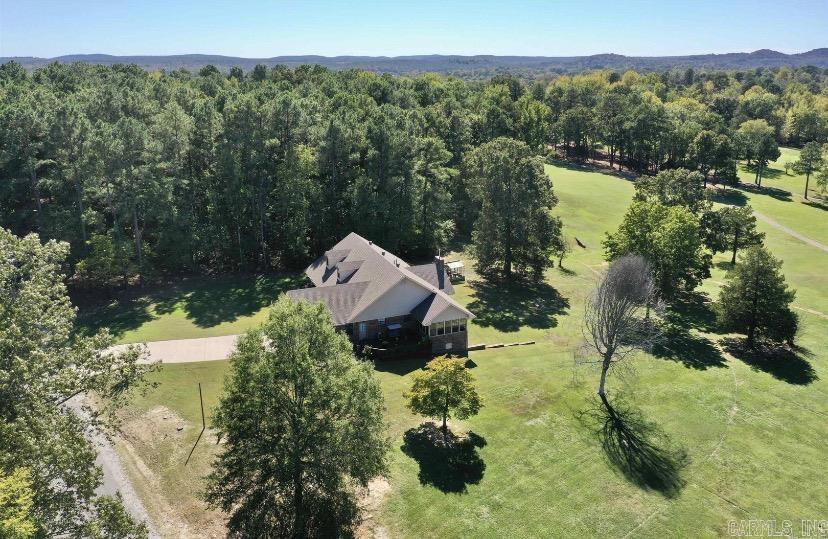 65 Golf Course Property Photo 36