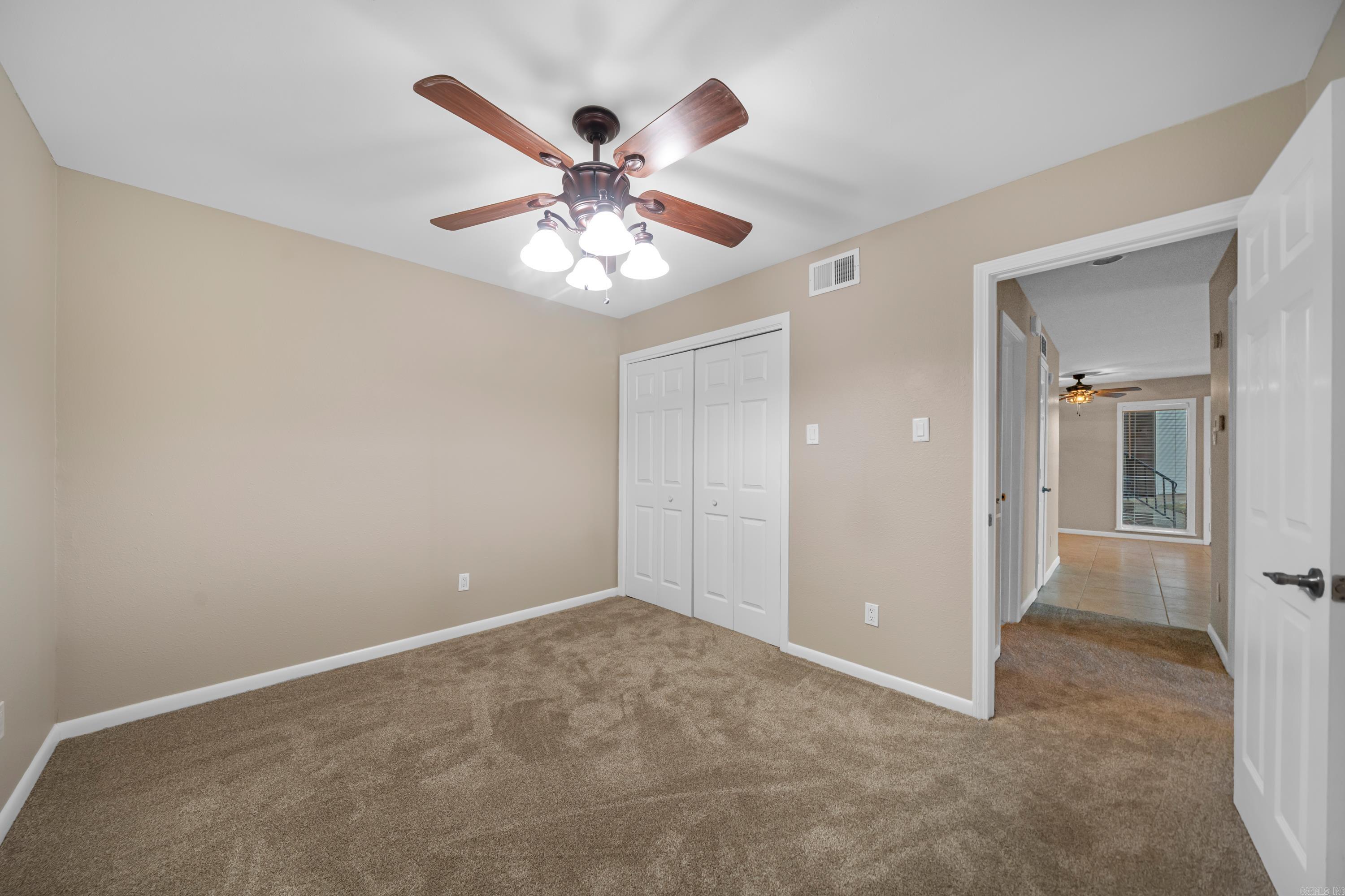 1319 Airport Road 5-e Property Photo 19