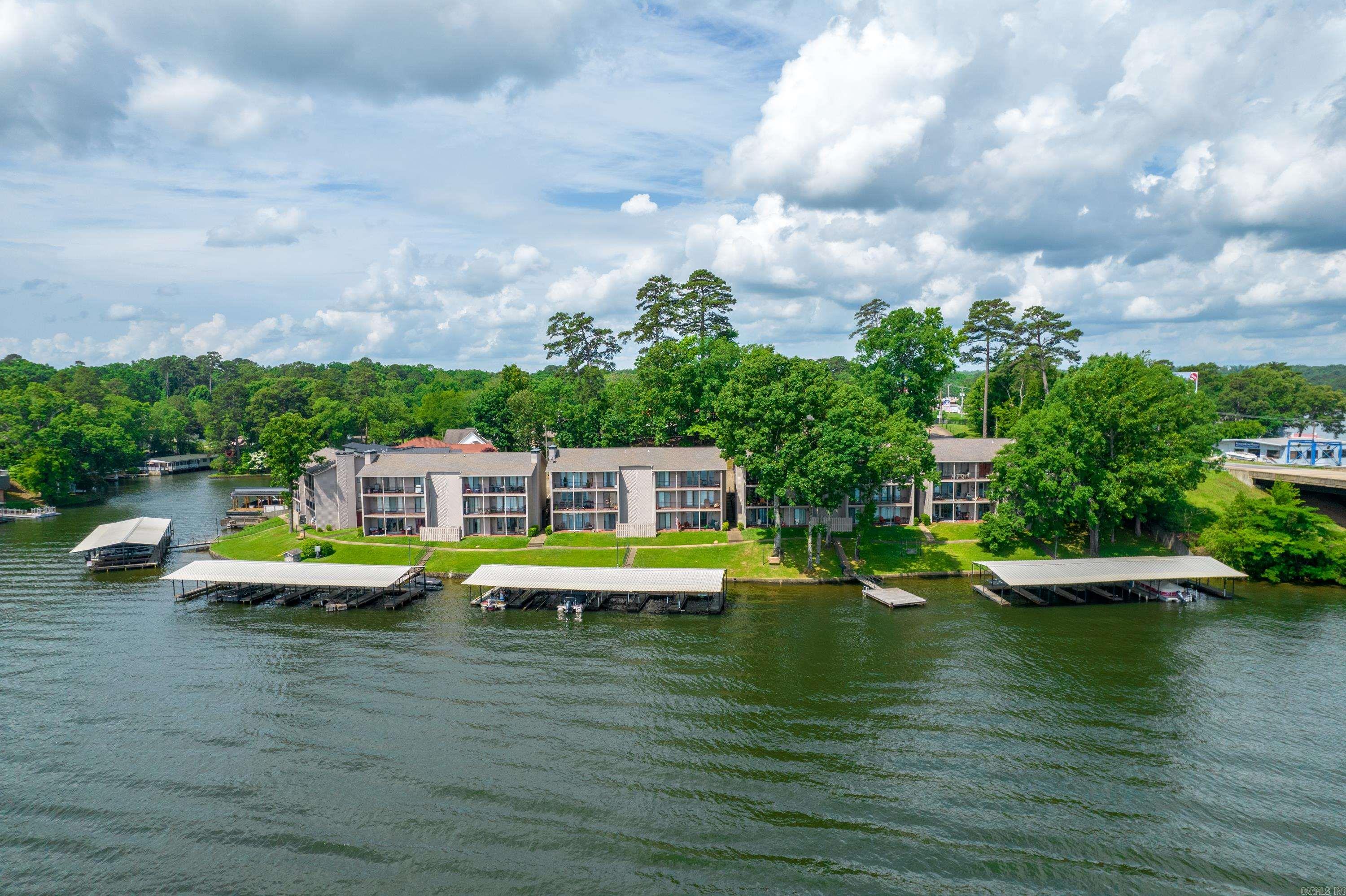 1319 Airport Road 5-e Property Photo 45