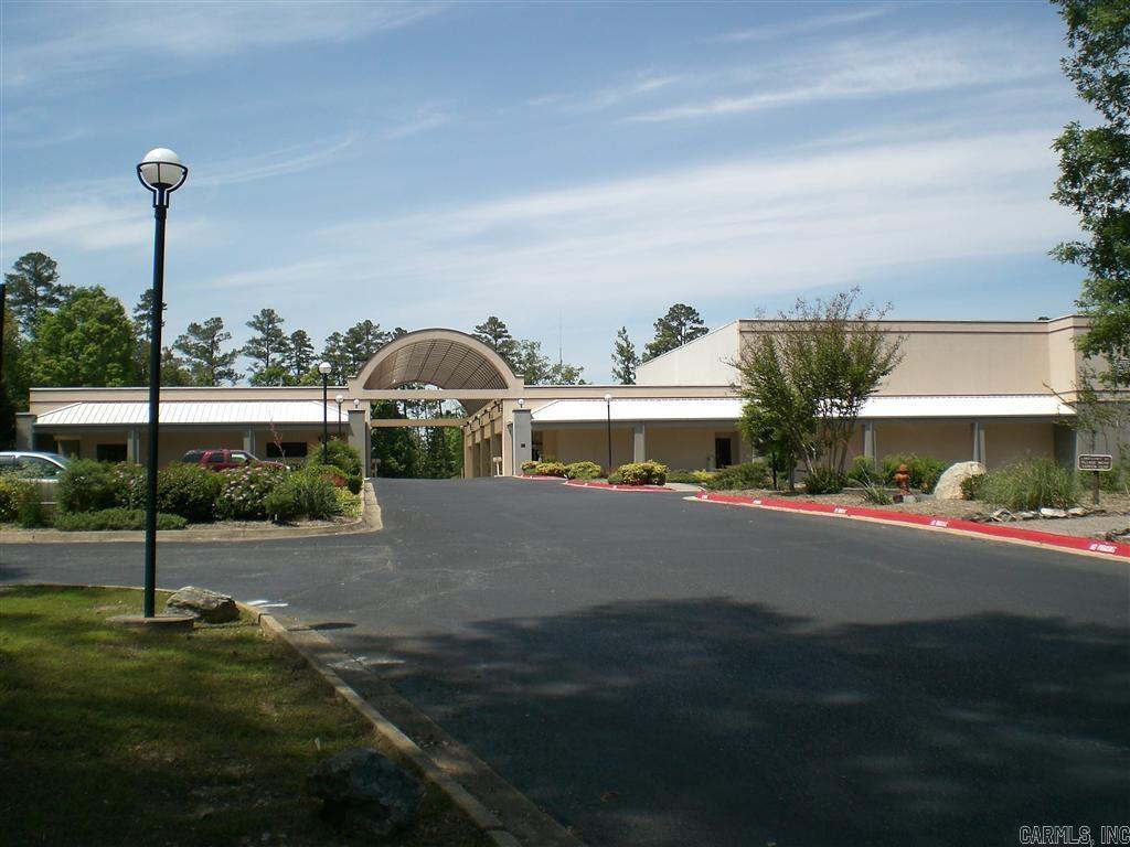 10 Princesa Place Property Photo 15