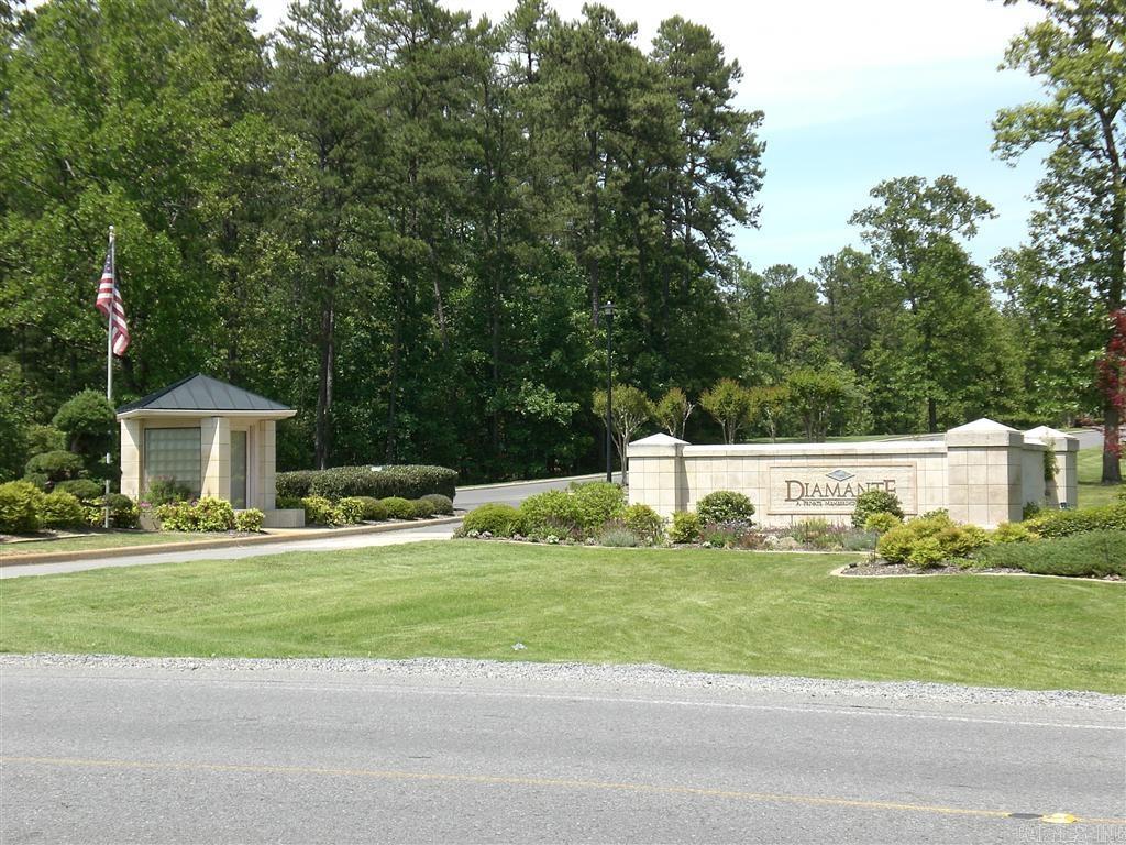 10 Princesa Place Property Photo 16