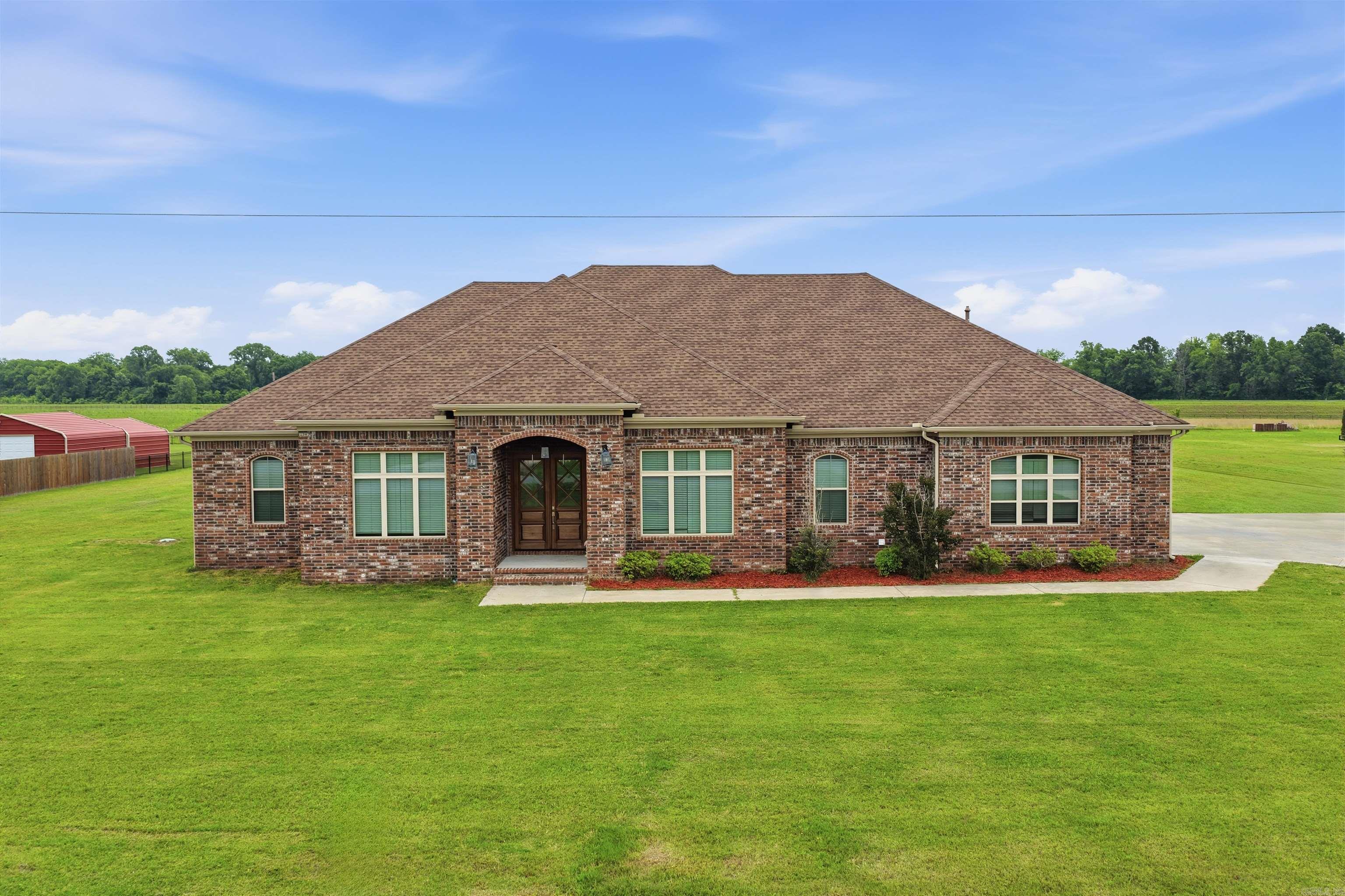 12802 Smarty Jones Dr Property Photo 1