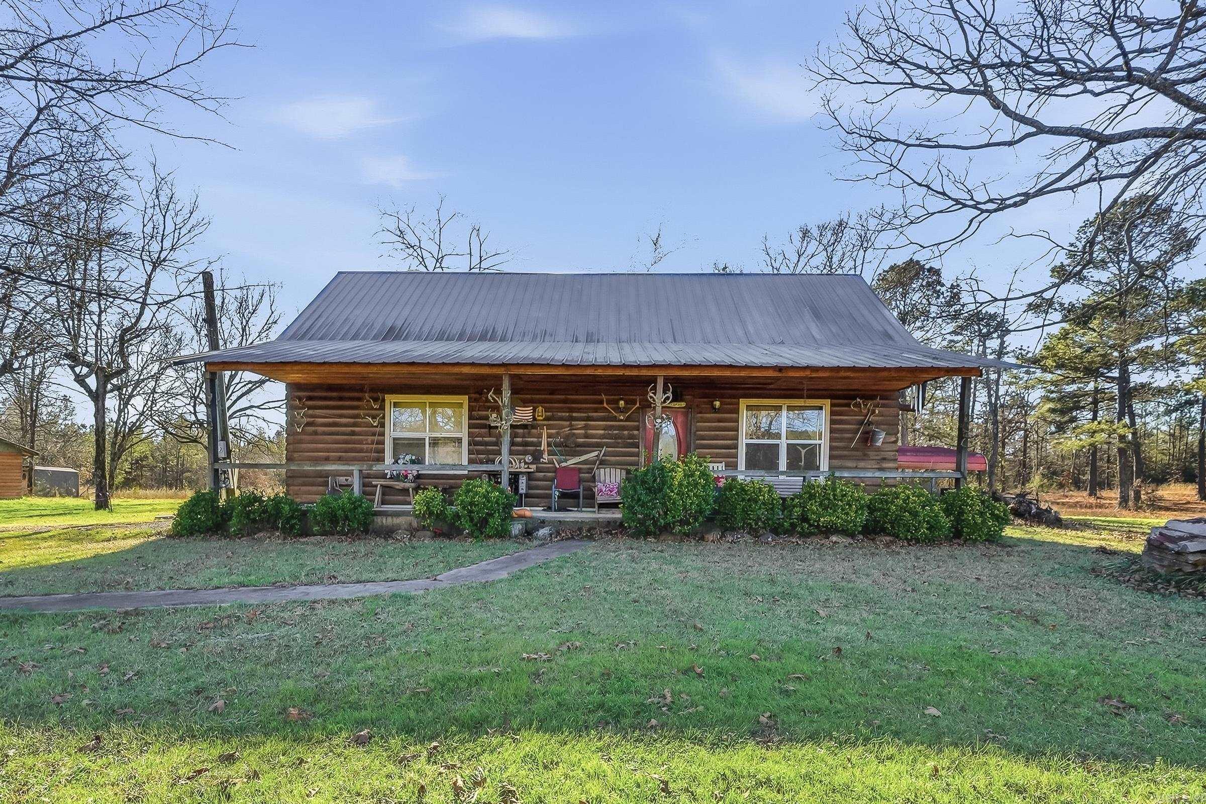 419 Hmb Road Property Photo 1