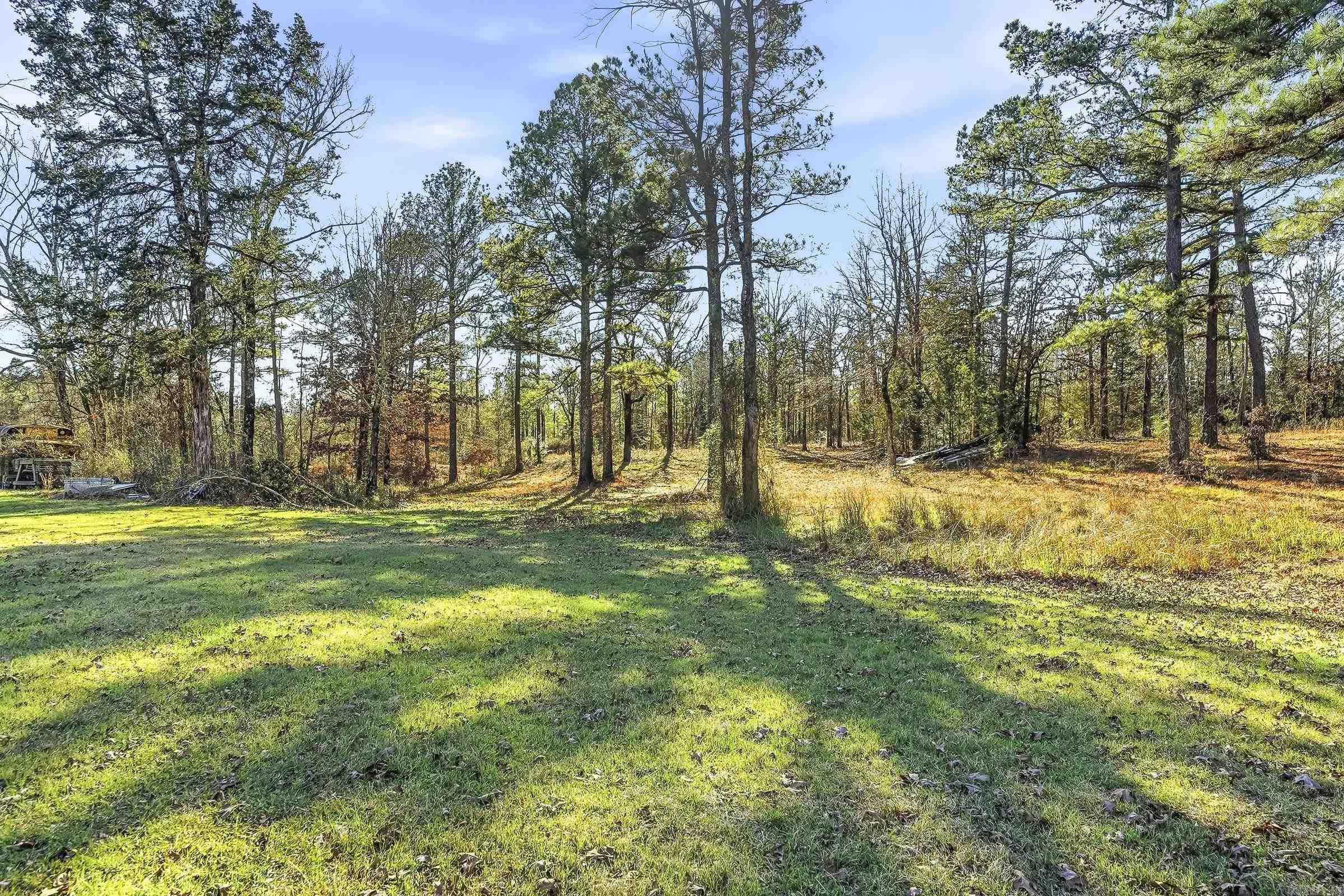 419 Hmb Road Property Photo 4