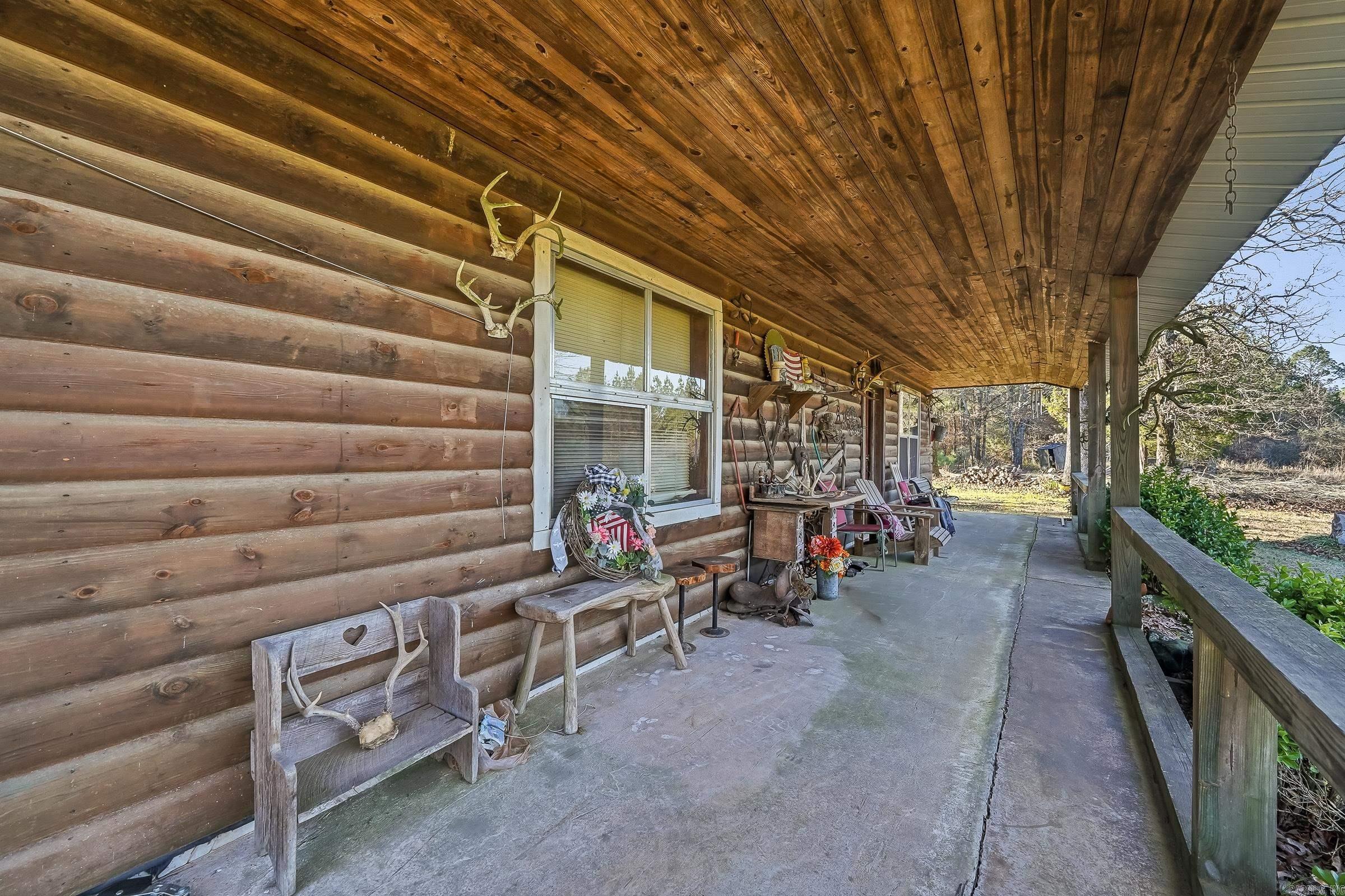 419 Hmb Road Property Photo 7