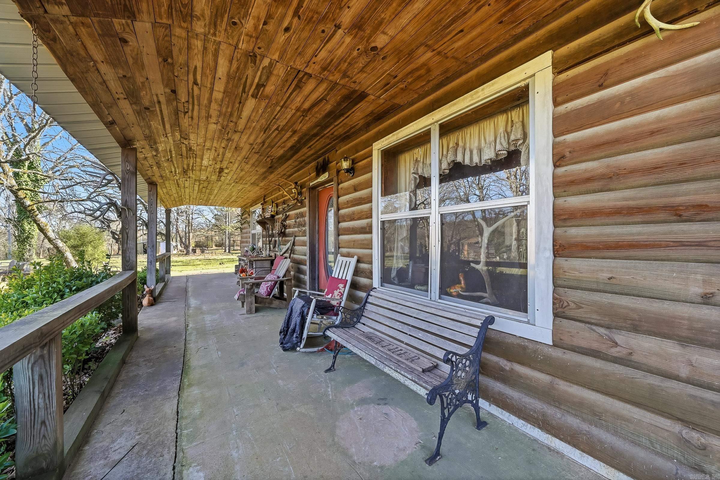 419 Hmb Road Property Photo 8
