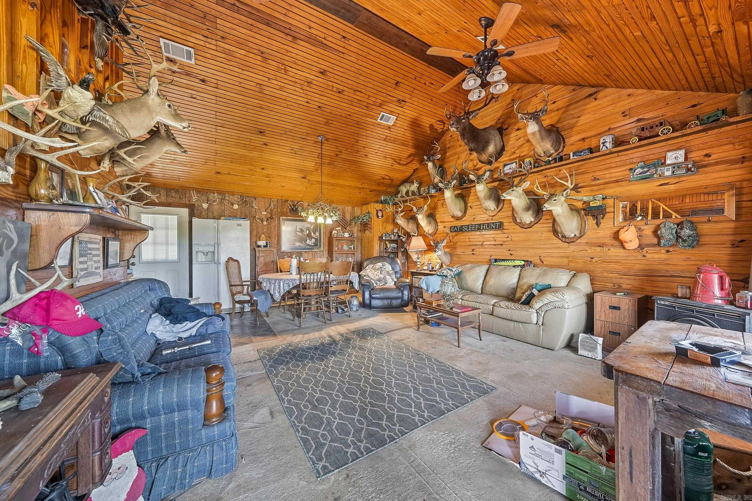 419 Hmb Road Property Photo 9