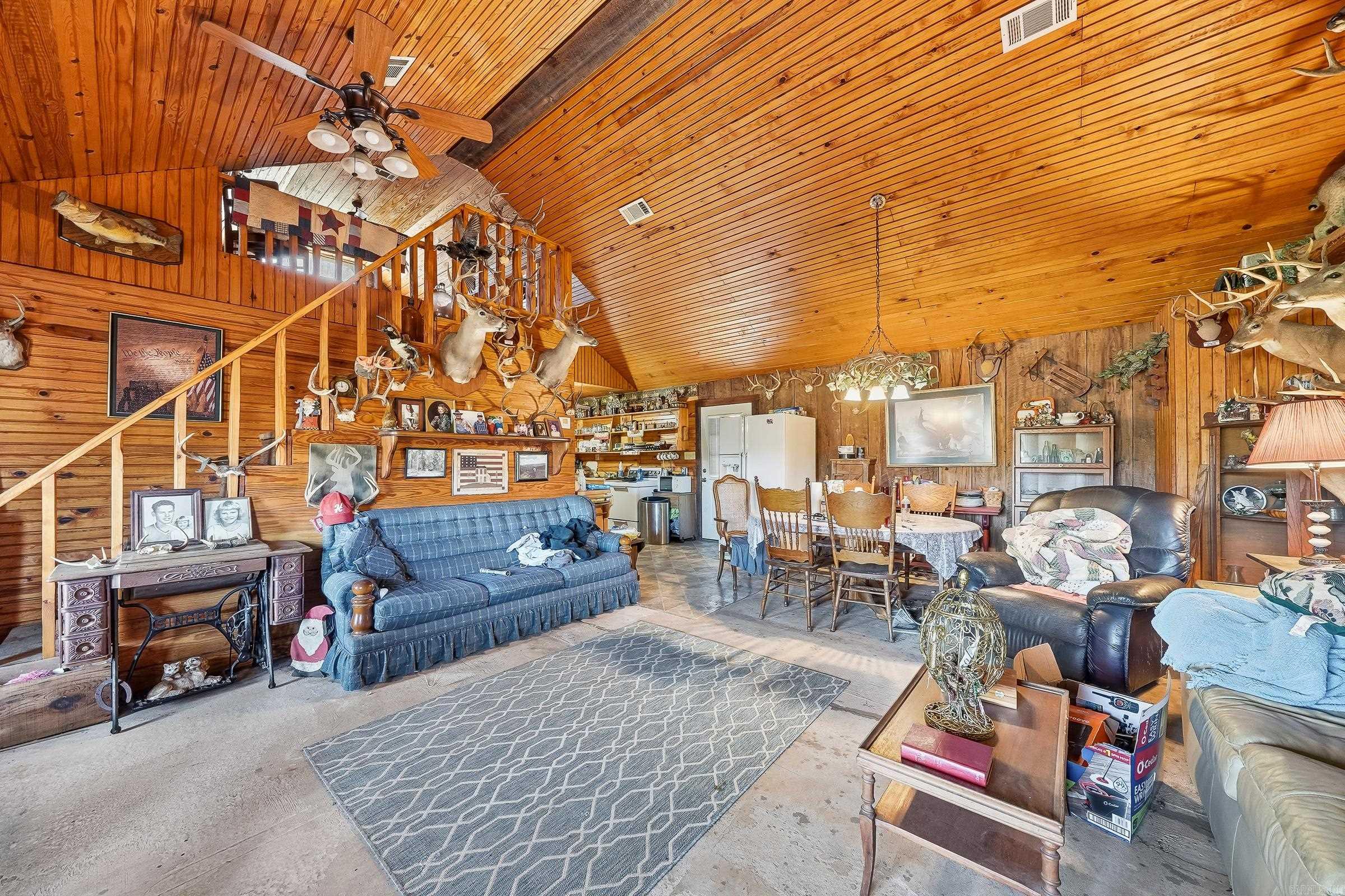 419 Hmb Road Property Photo 10