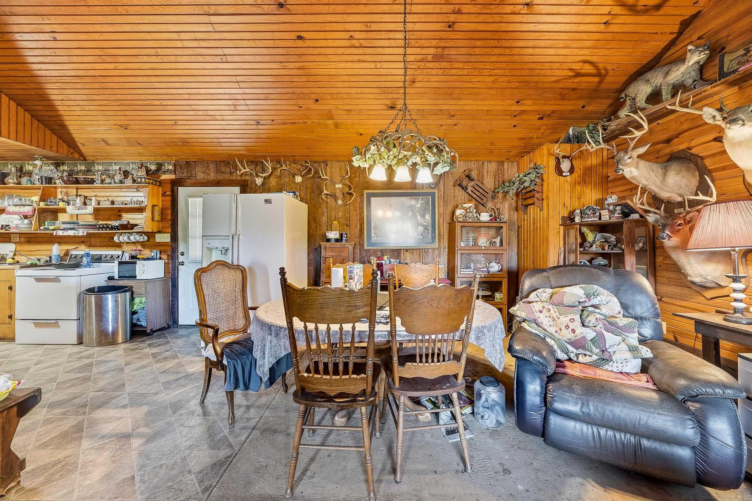 419 Hmb Road Property Photo 11