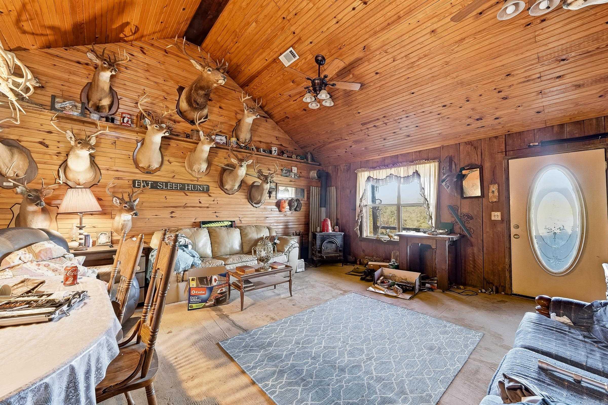 419 Hmb Road Property Photo 12