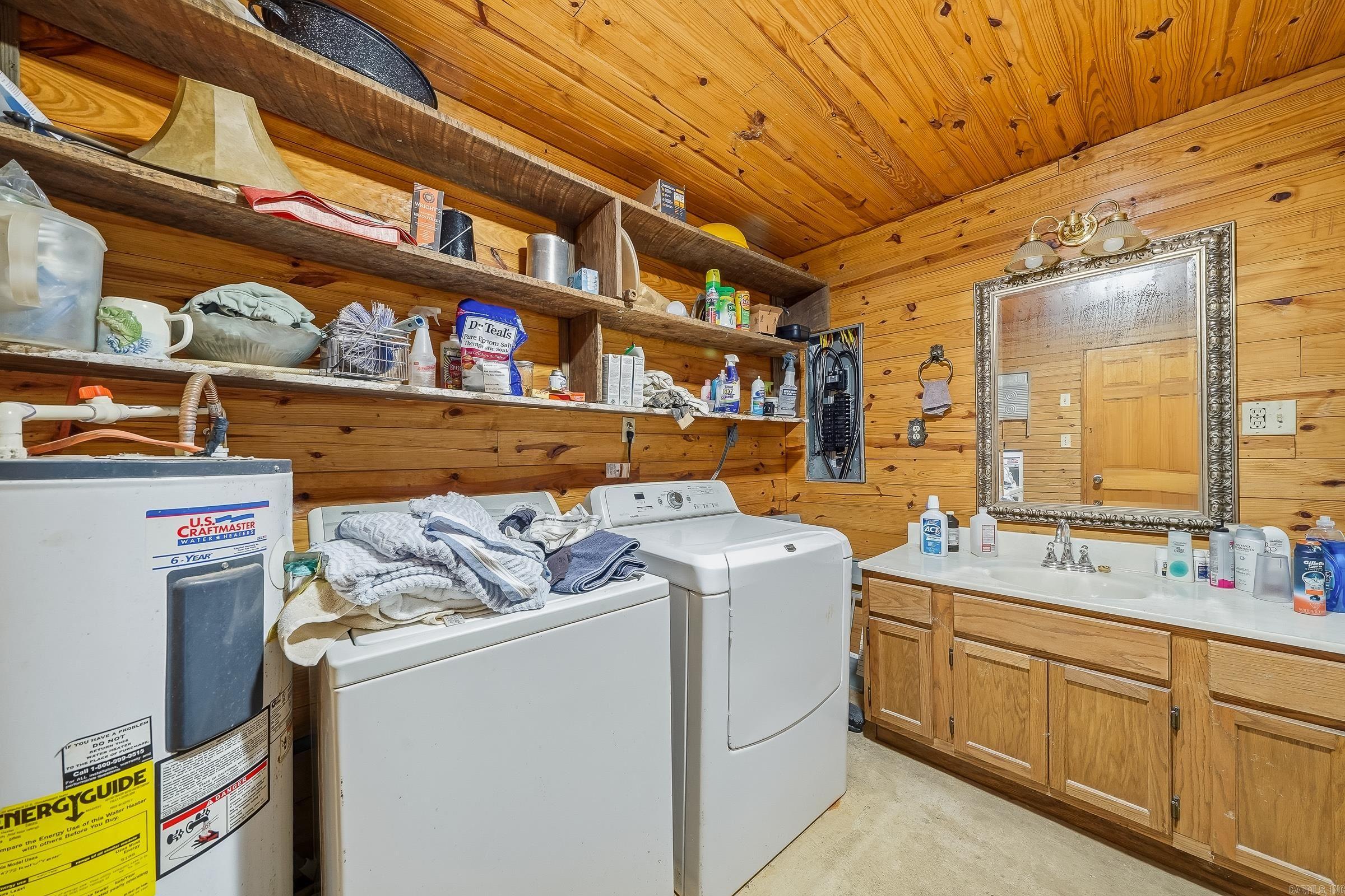 419 Hmb Road Property Photo 16