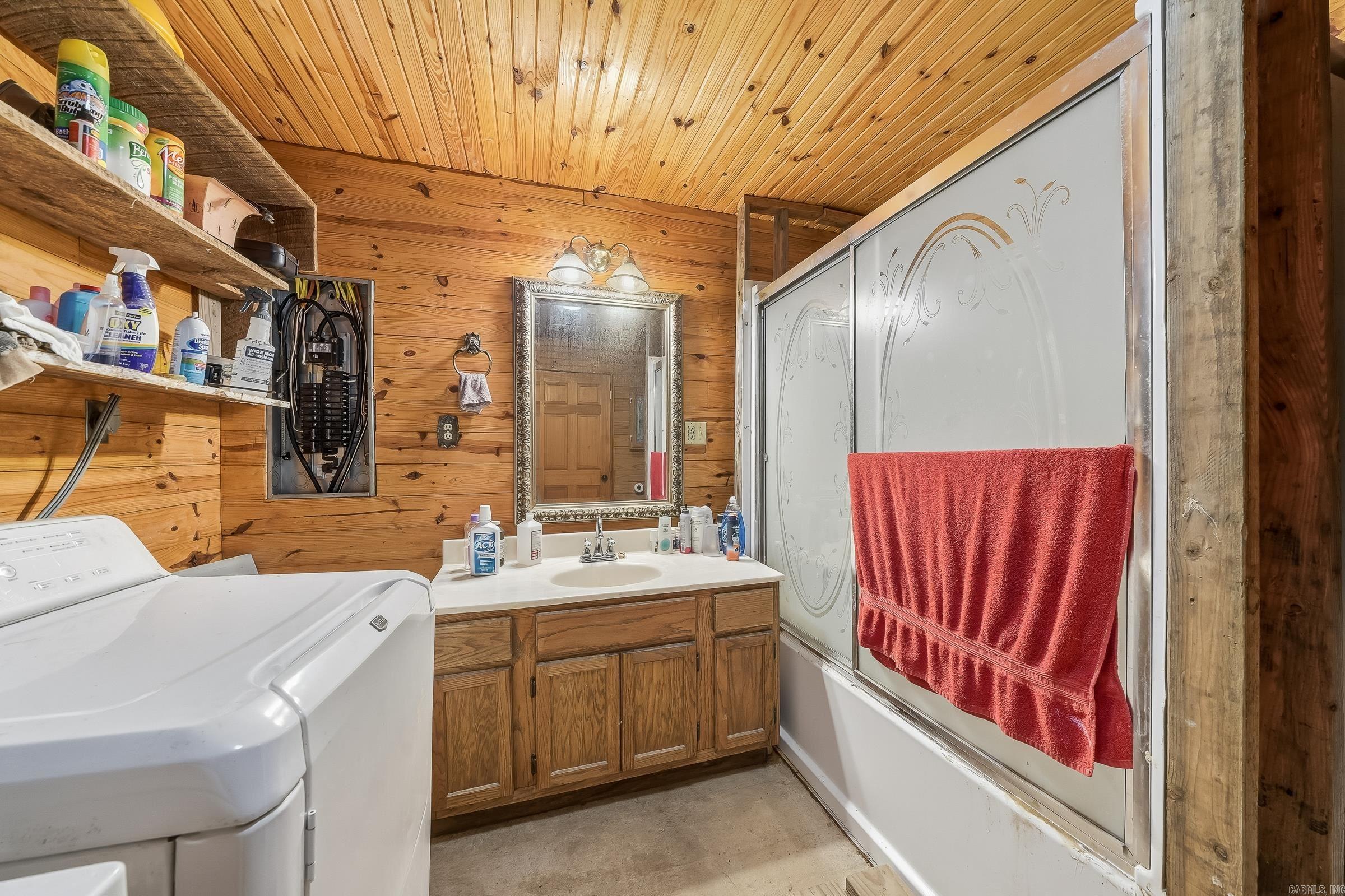 419 Hmb Road Property Photo 17