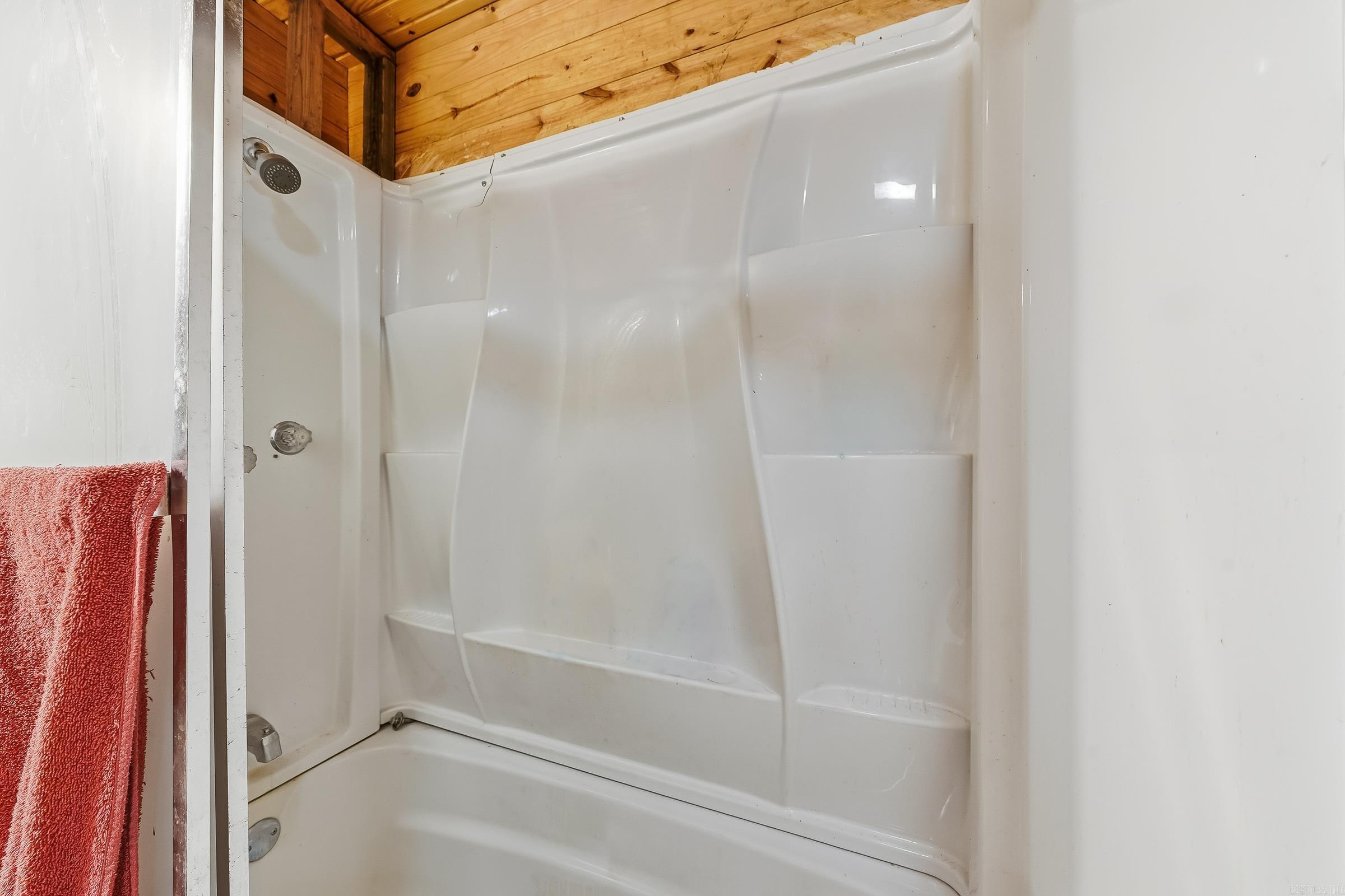 419 Hmb Road Property Photo 18