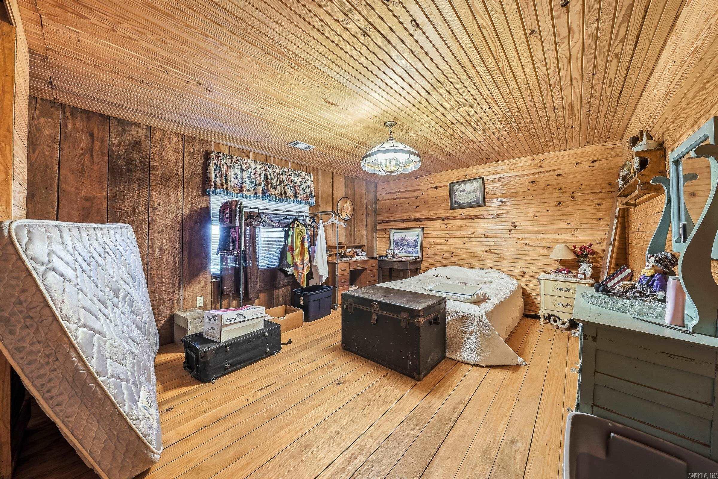 419 Hmb Road Property Photo 19