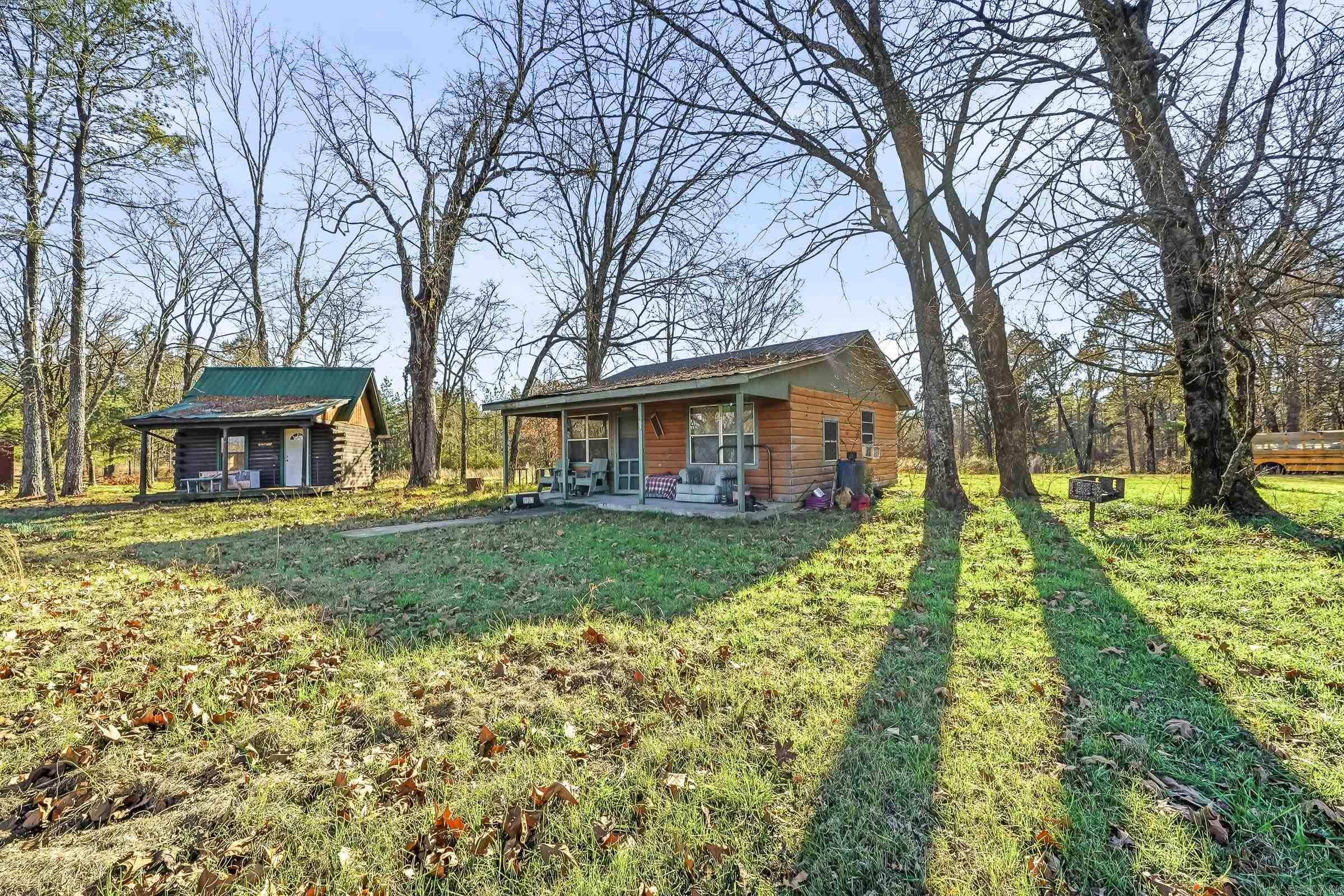 419 Hmb Road Property Photo 22