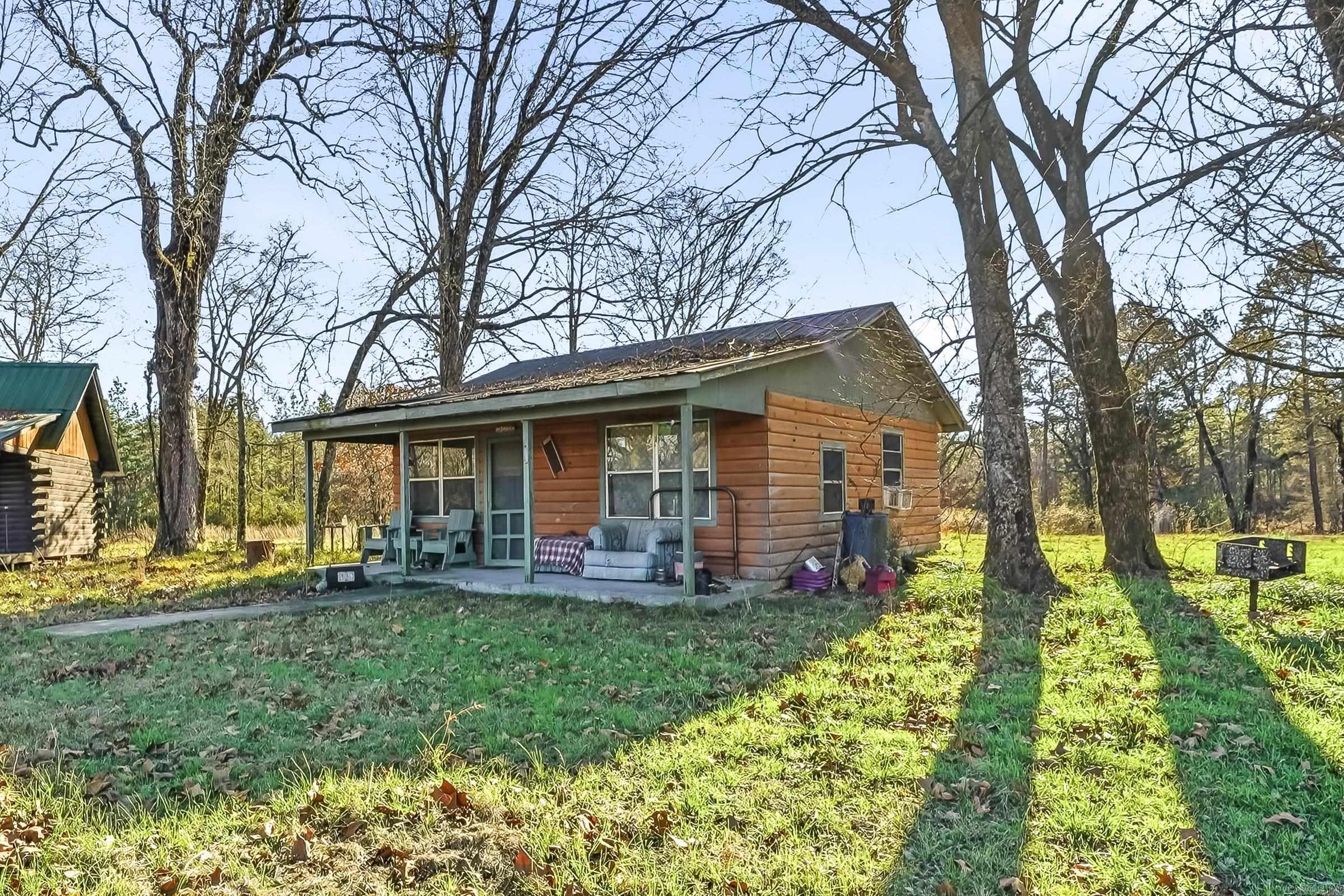 419 Hmb Road Property Photo 23