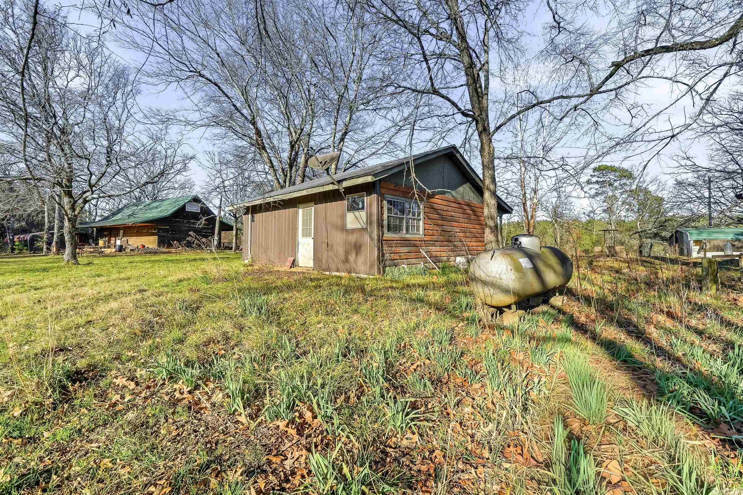 419 Hmb Road Property Photo 24