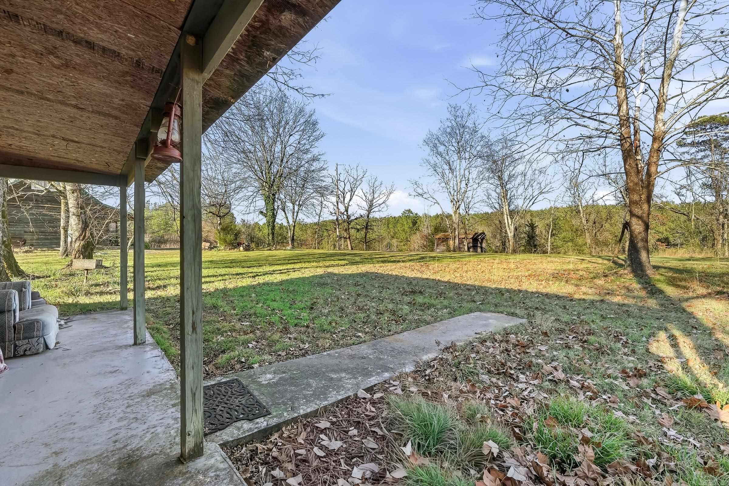419 Hmb Road Property Photo 25