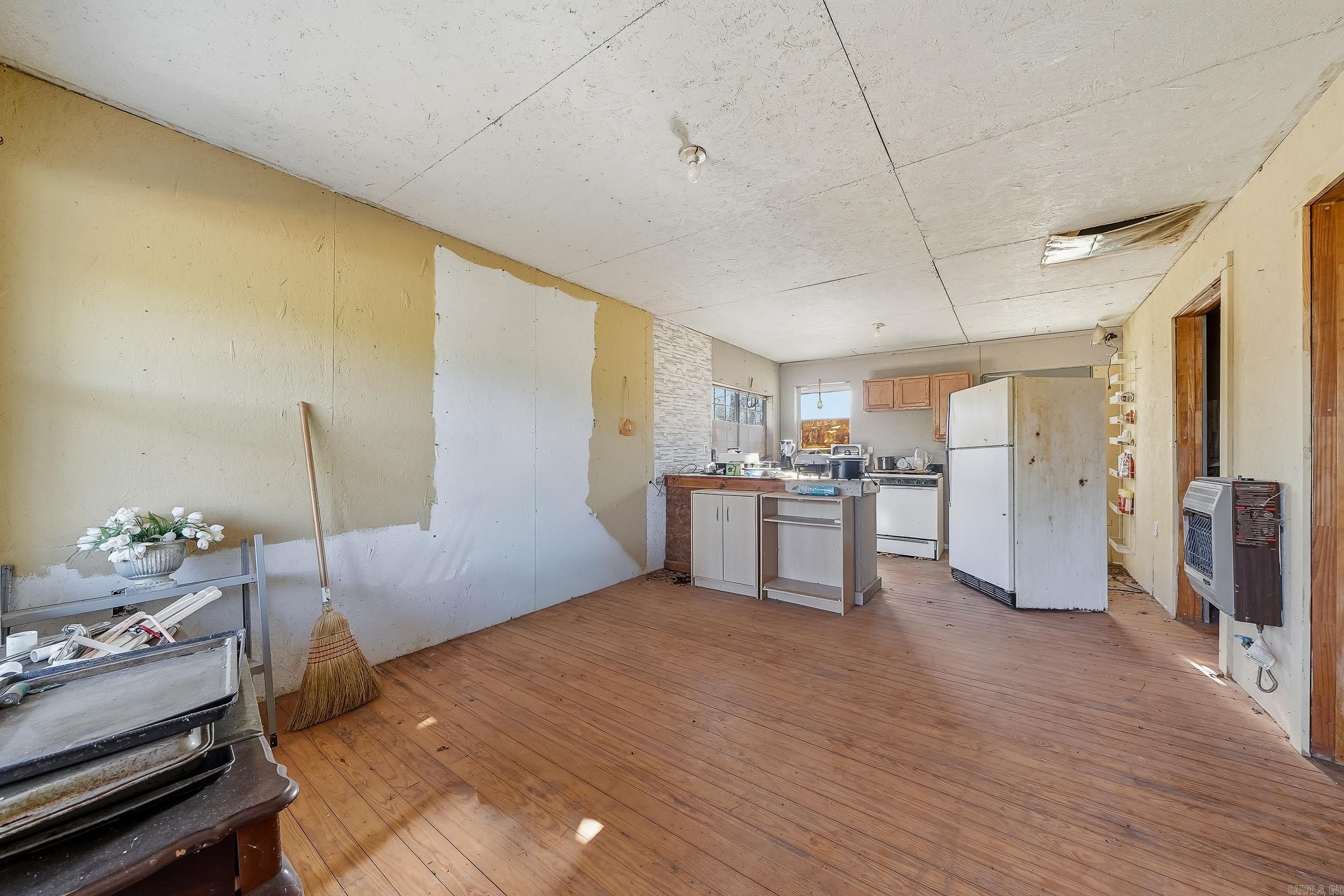 419 Hmb Road Property Photo 26