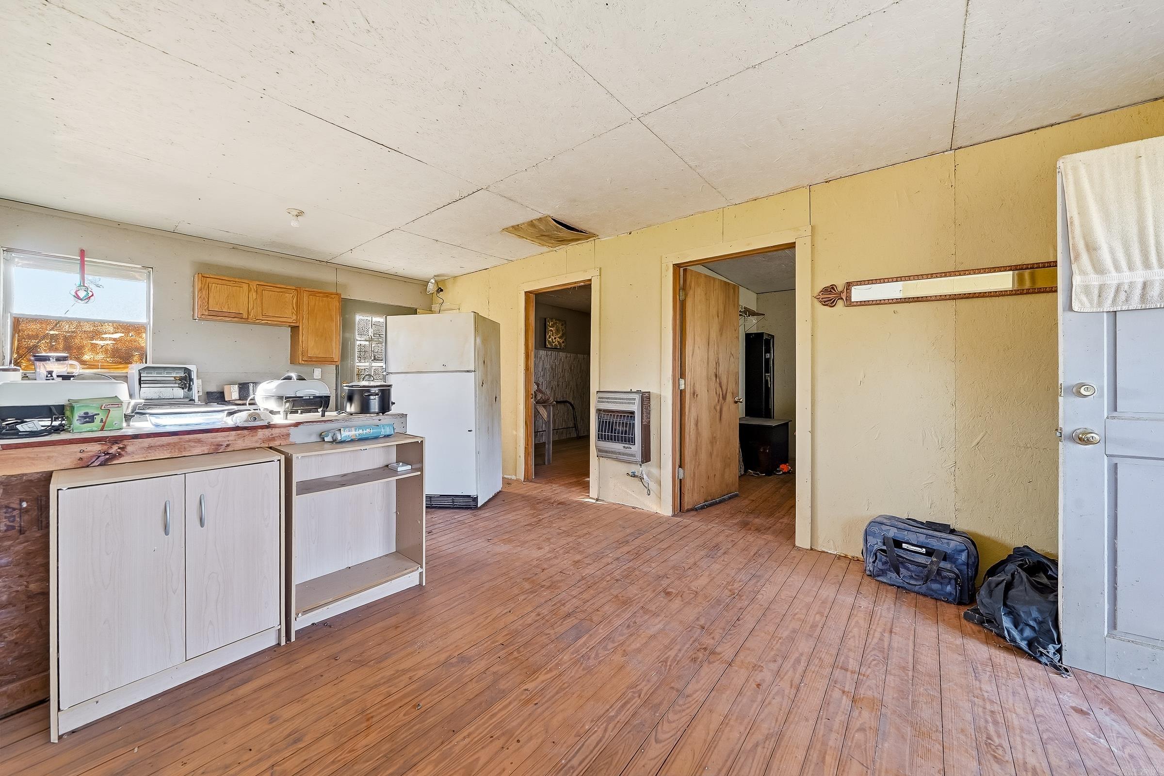419 Hmb Road Property Photo 28