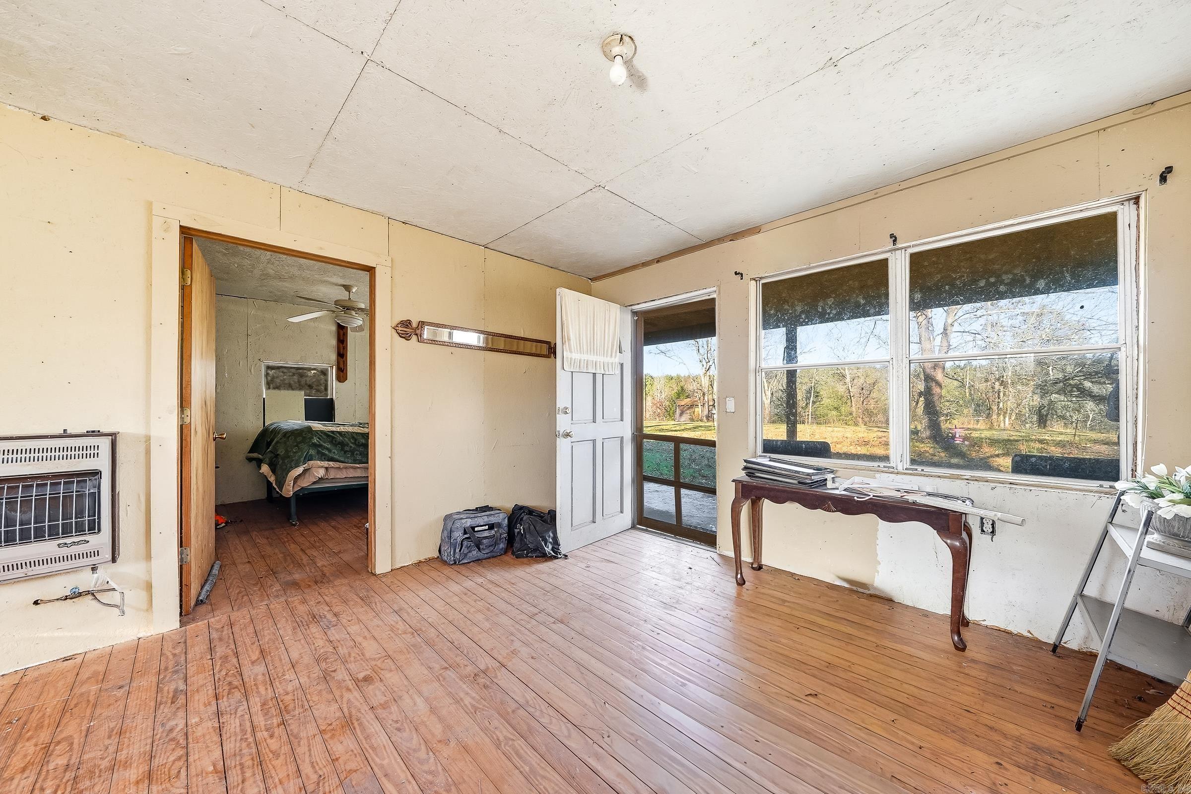 419 Hmb Road Property Photo 29