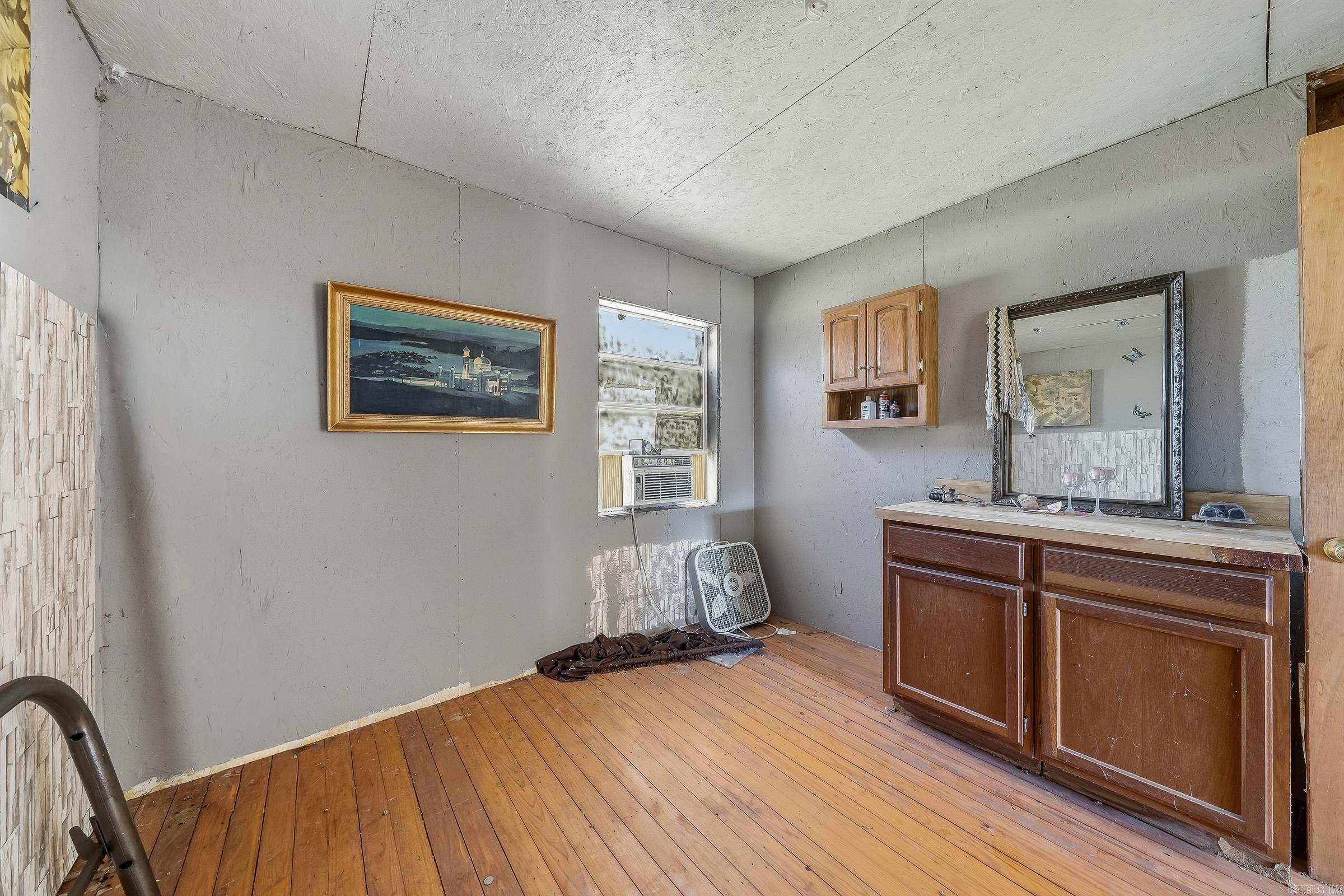 419 Hmb Road Property Photo 31